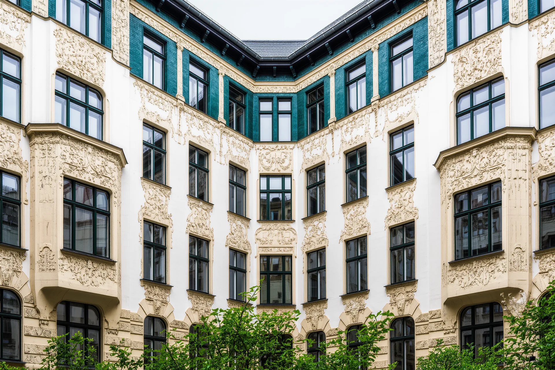 Neubauprojekte in Tempelhof: Tipps für Käufer