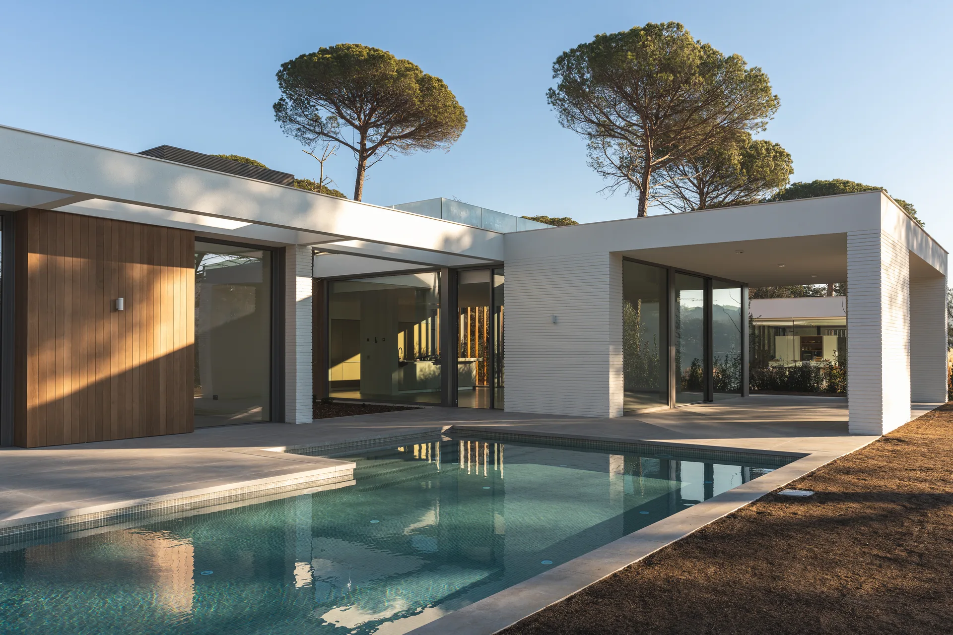 Luxusimmobilienmarkt auf Mallorca: Exklusive Landgüter und Immobilien