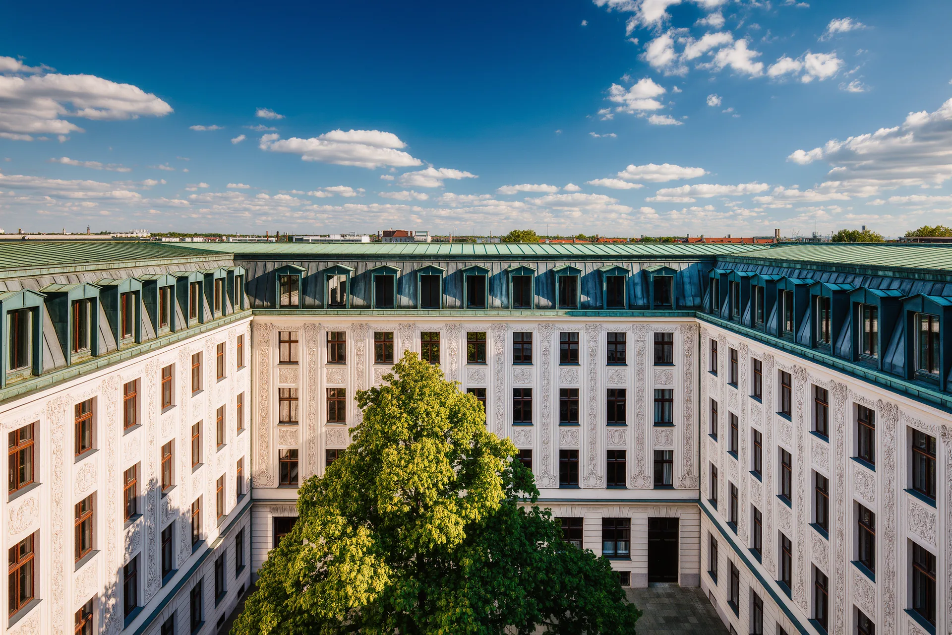 Immobilien Meppen: Der perfekte Wohnort finden