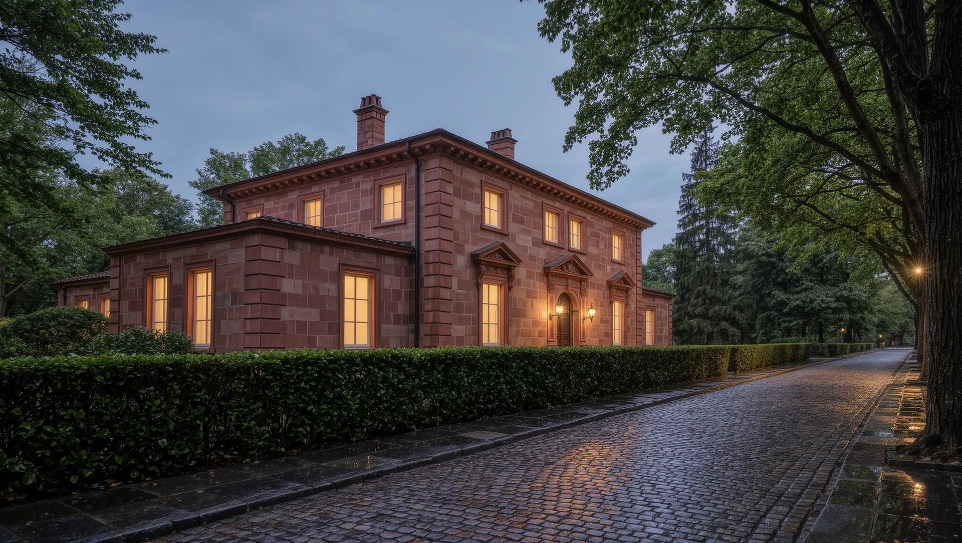 Perfekte Präsentation von Immobilien: Home Staging in Düsseldorf