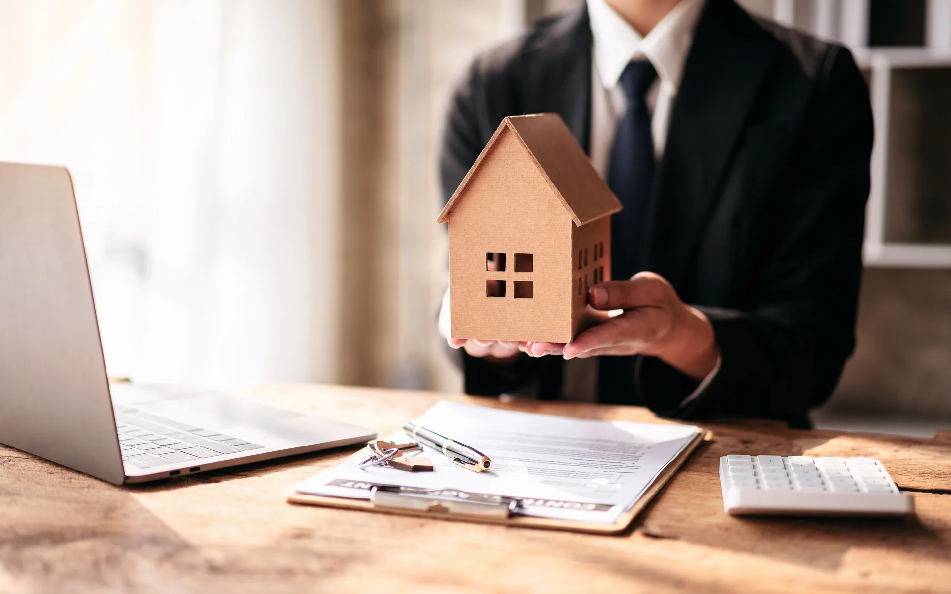Lohnt sich eine Investition in Immobilien auf Mallorca?