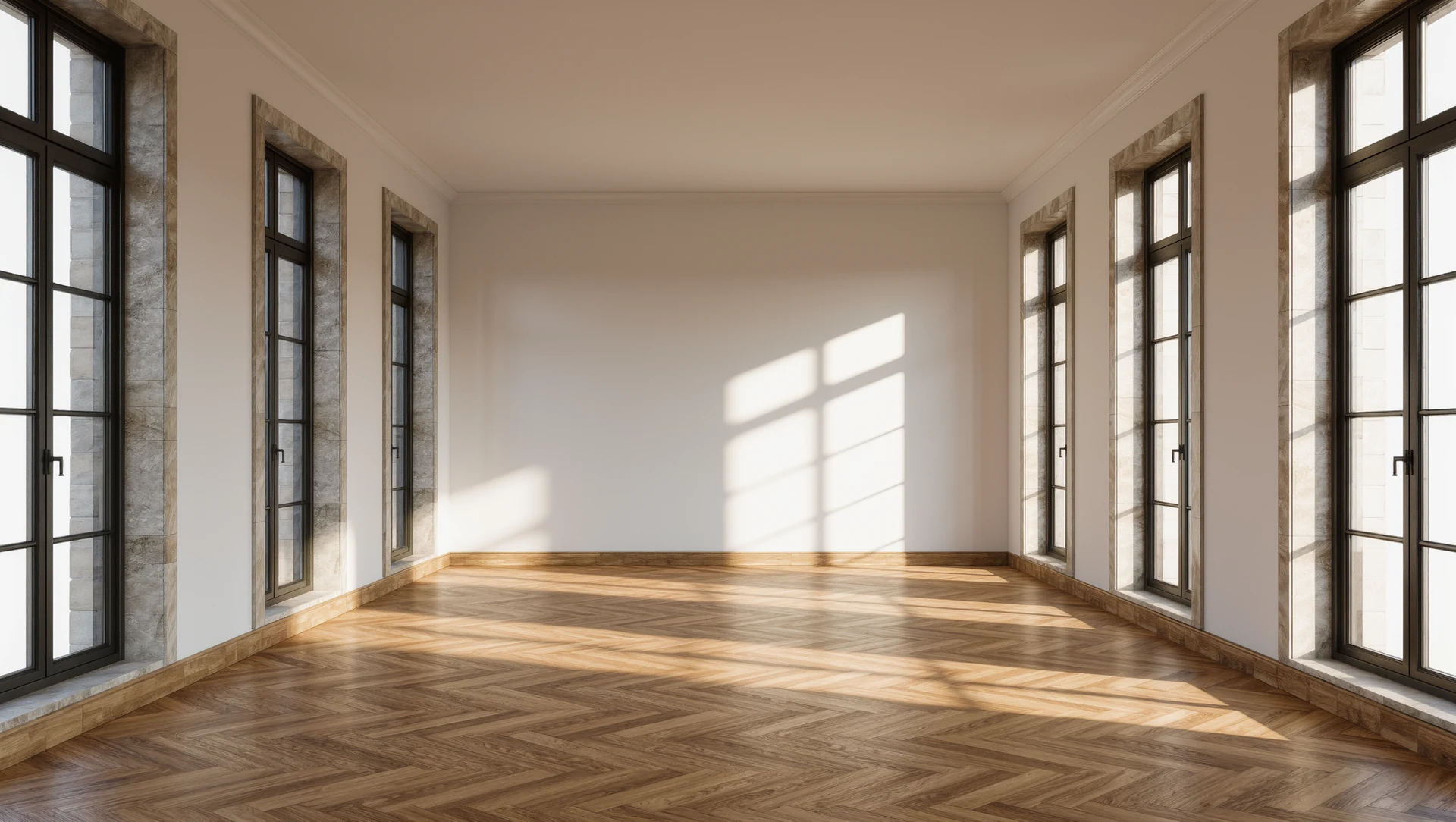 Finanzierungstipps für Immobilienkäufer in Köln