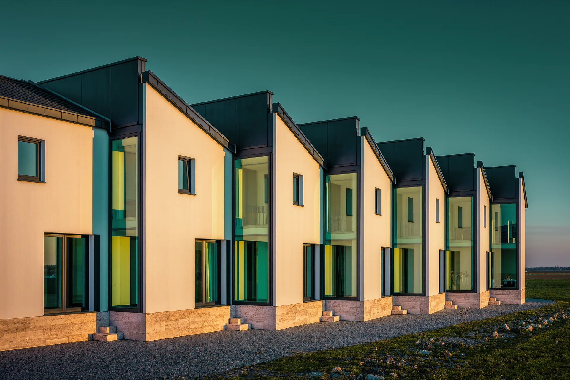 Top 5 renditestarke Immobilien in Köln 2024