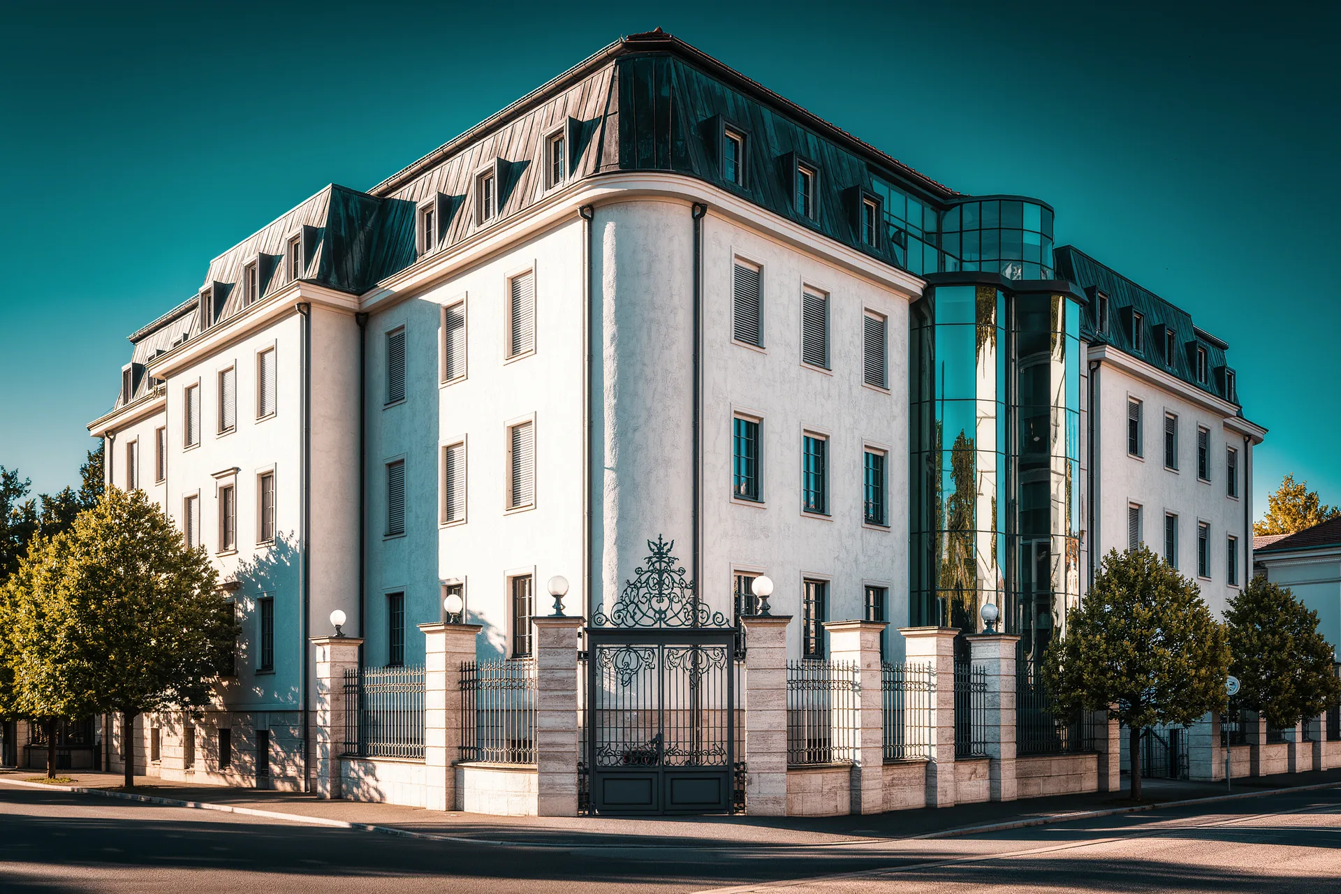 Renovierung in München: Was Verkäufer beachten sollten