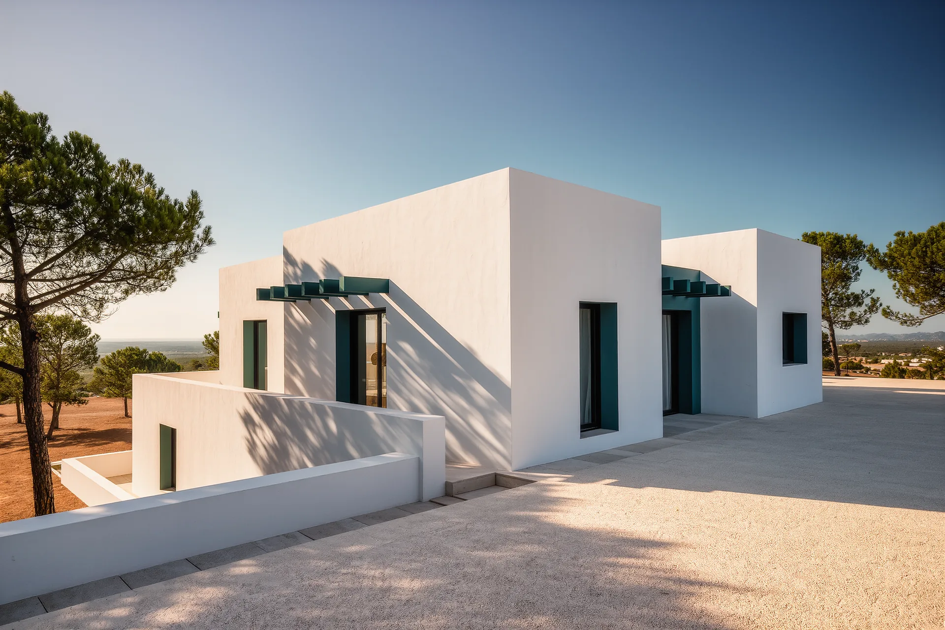 Renovierung vor dem Verkauf: Effektive Strategien auf Ibiza