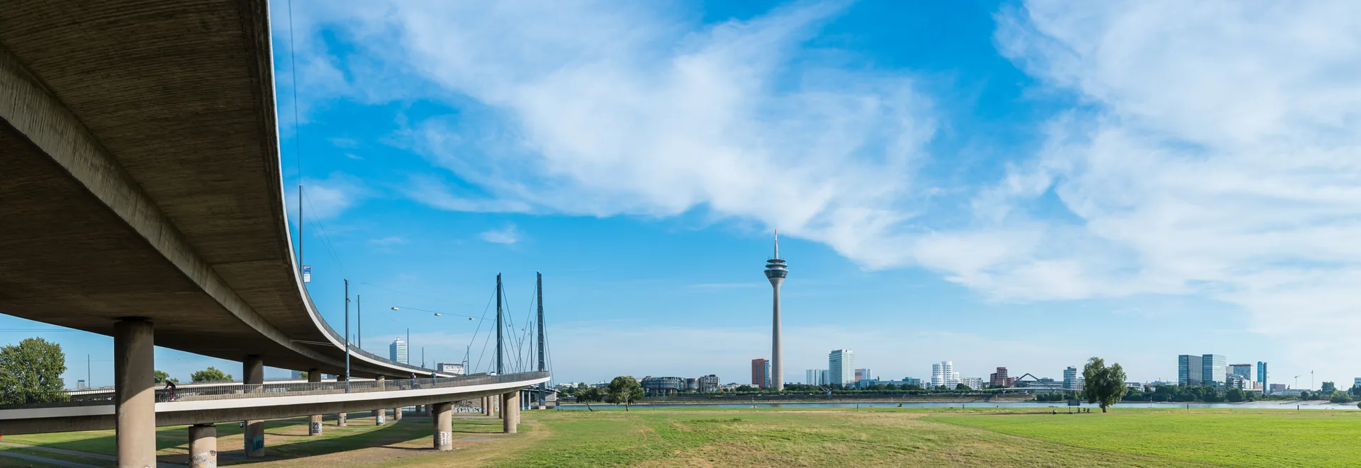 Renovierung vor dem Verkauf: Tipps für Verkäufer in Düsseldorf