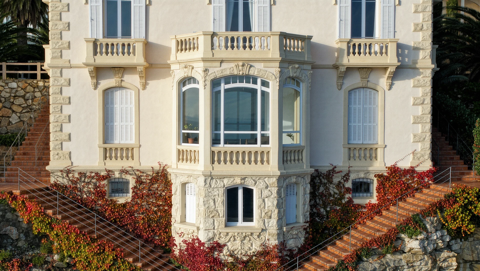 Renovierungen vor dem Verkauf: Tipps für den Immobilienmarkt in Monaco