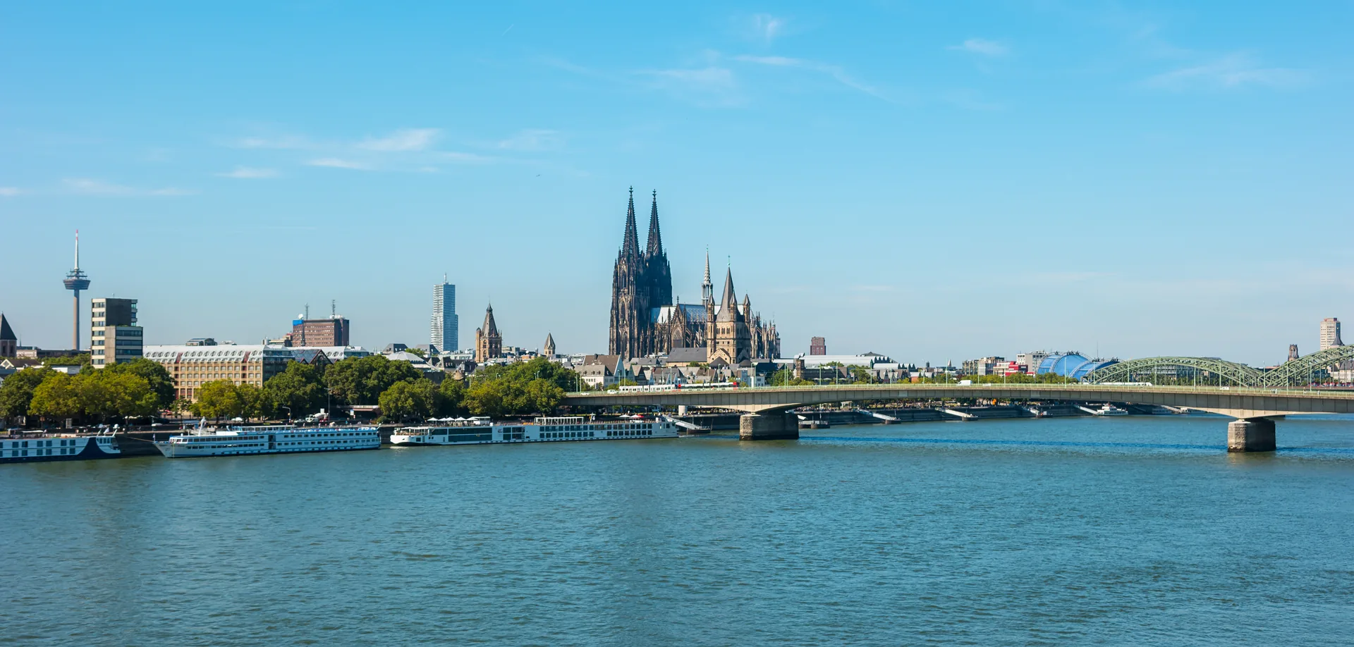Renovierungen vor dem Verkauf: Tipps für lohnende Investitionen in Köln