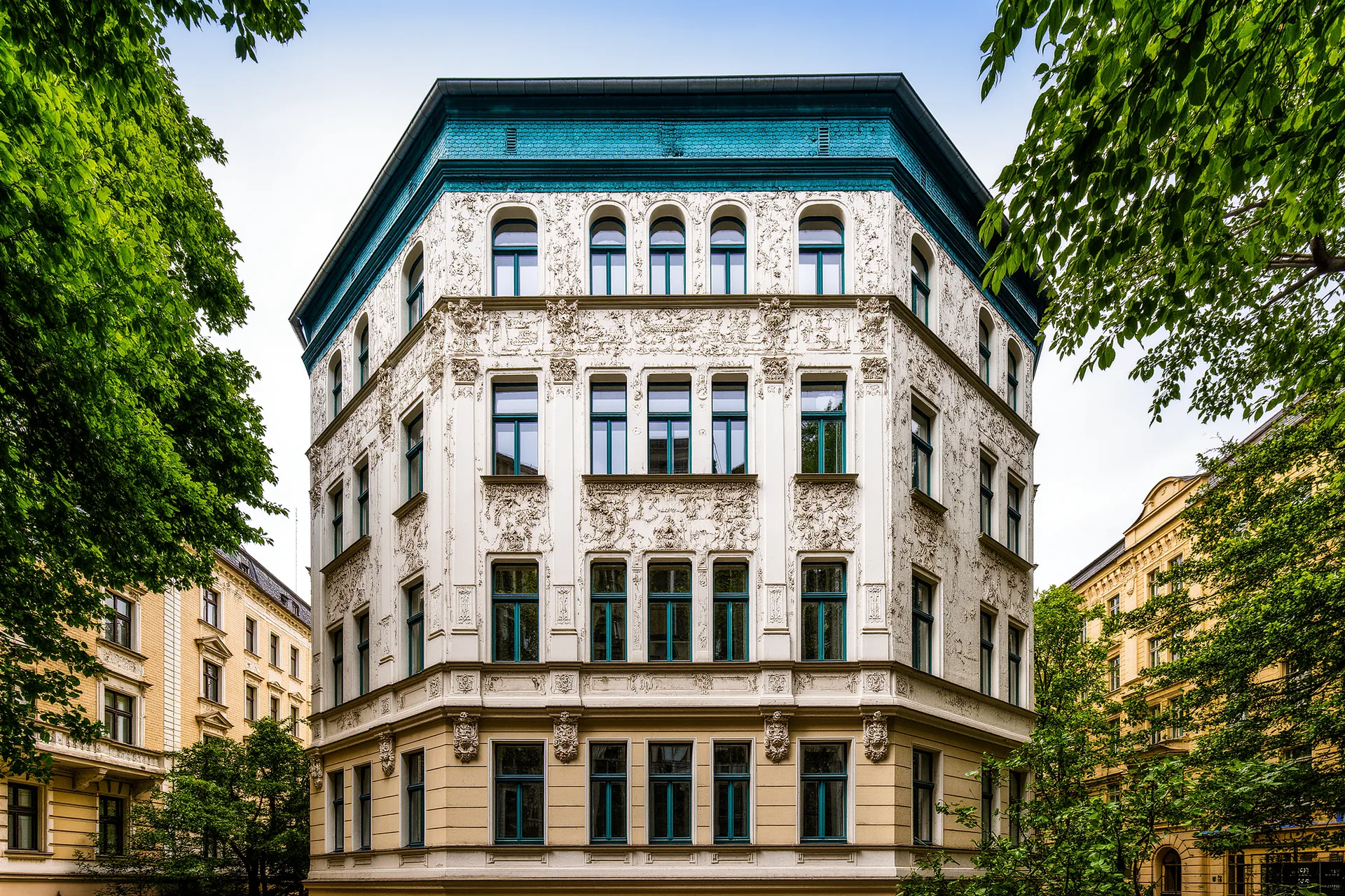 Die besten Schulen und Kitas in Prenzlauer Berg