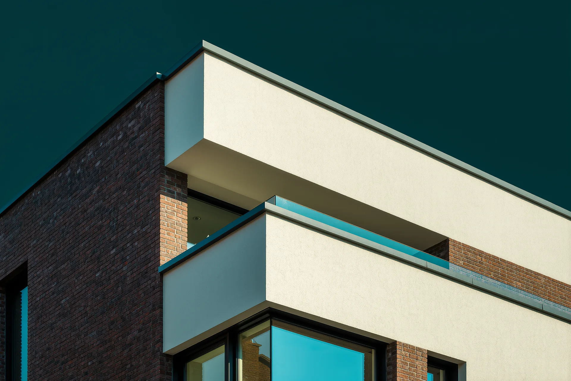 Die Auswirkungen von Infrastrukturprojekten auf den Immobilienmarkt
