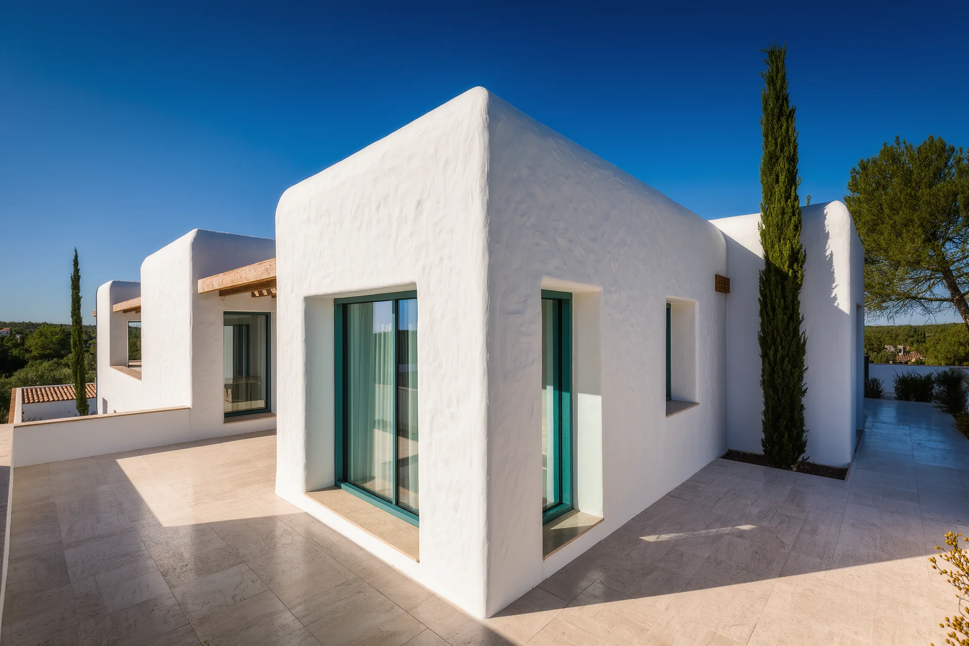 Wie Agenten auf Ibiza den Kaufprozess für internationale Investoren vereinfachen