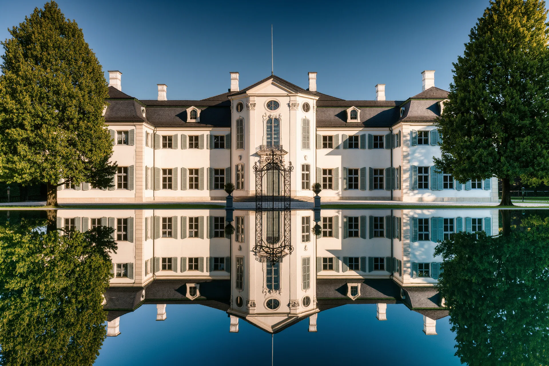 Die Bedeutung von Investoren für den Münchener Immobilienmarkt