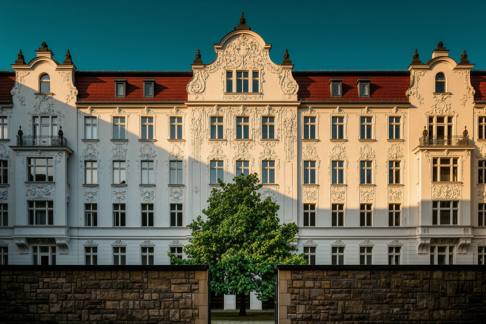 Die Bedeutung von Maklernetzwerken in Berliner Immobilienmarkt