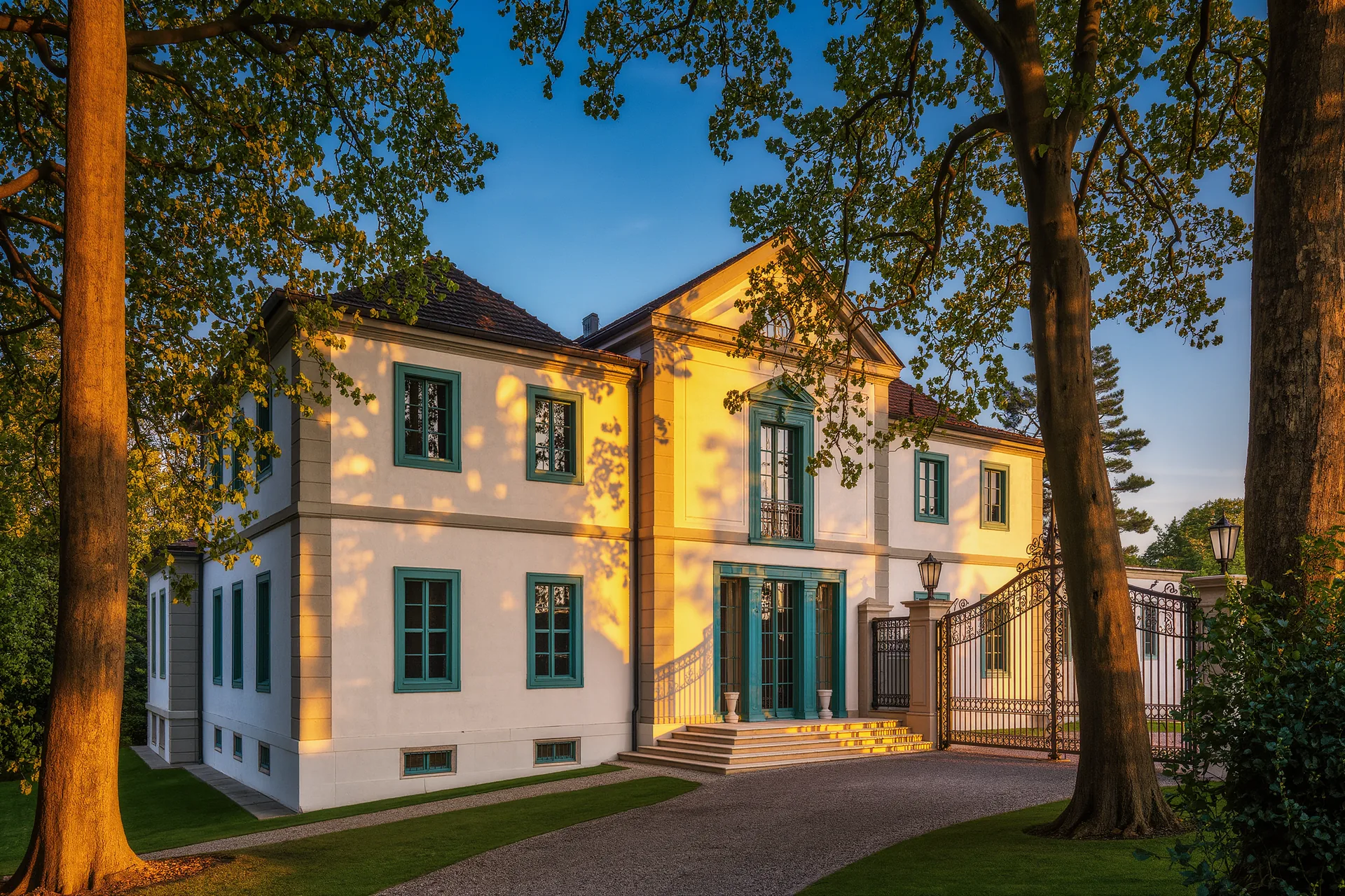 Die Bedeutung von Maklernetzwerken in München
