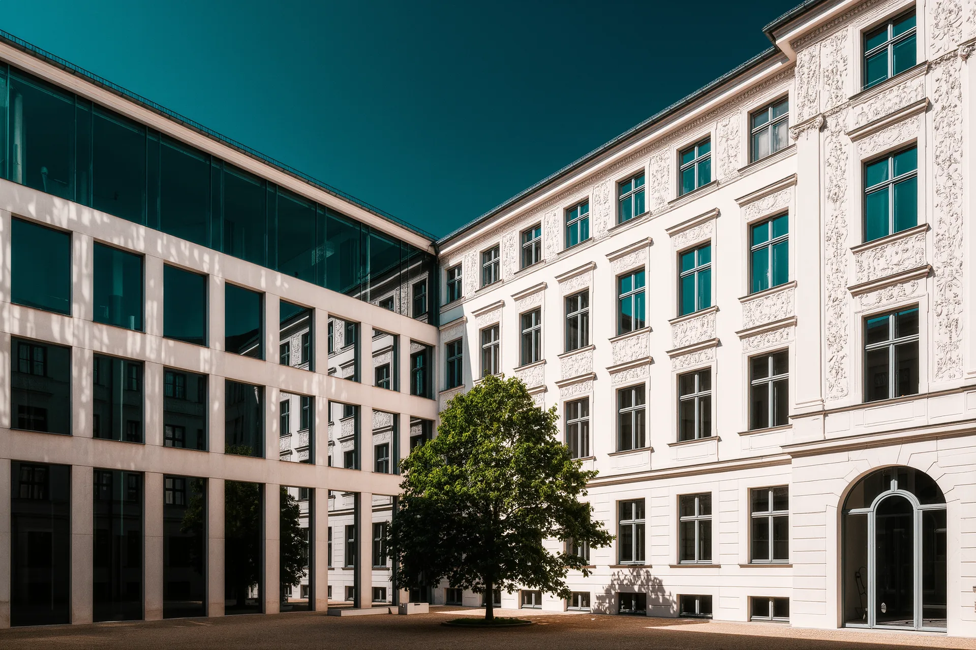 Die Auswirkungen der Mietpreisbremse in Berlins Immobilienmarkt