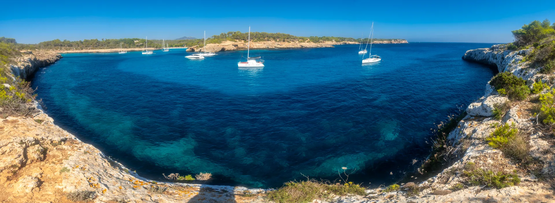 Sa Rapita Immobilie kaufen: Ihr Traumhaus auf Mallorca finden