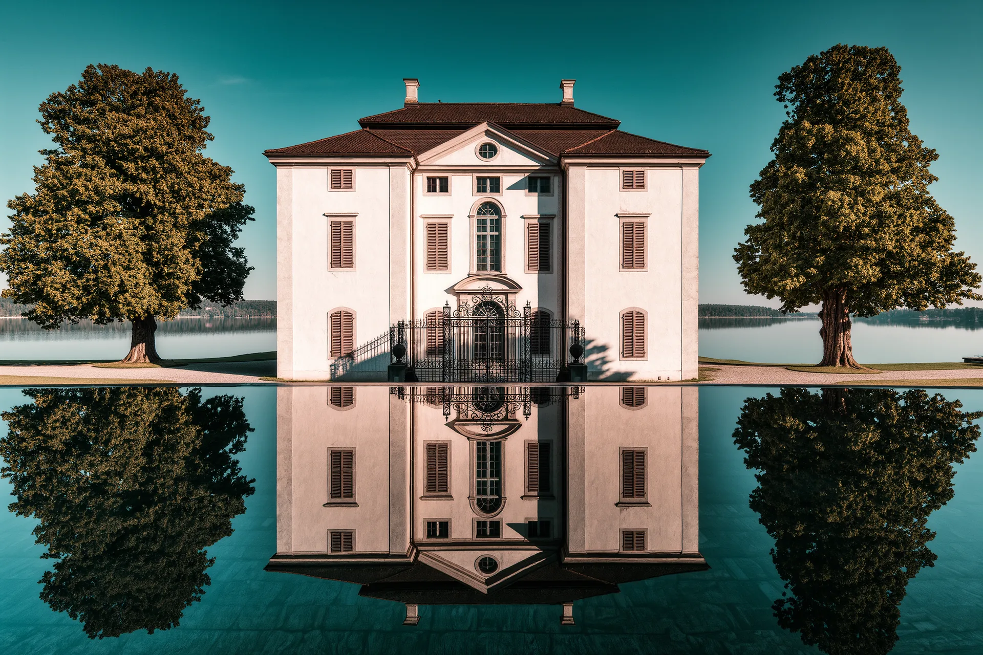 Die Auswirkungen von Smart Homes auf den Münchener Immobilienmarkt