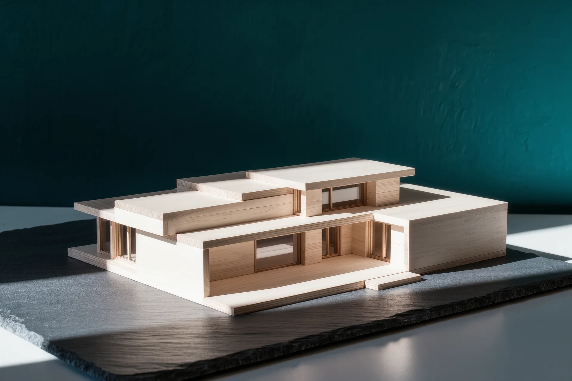 Kapitalanlagen in Ehrenfeld: Eine lohnende Investition?