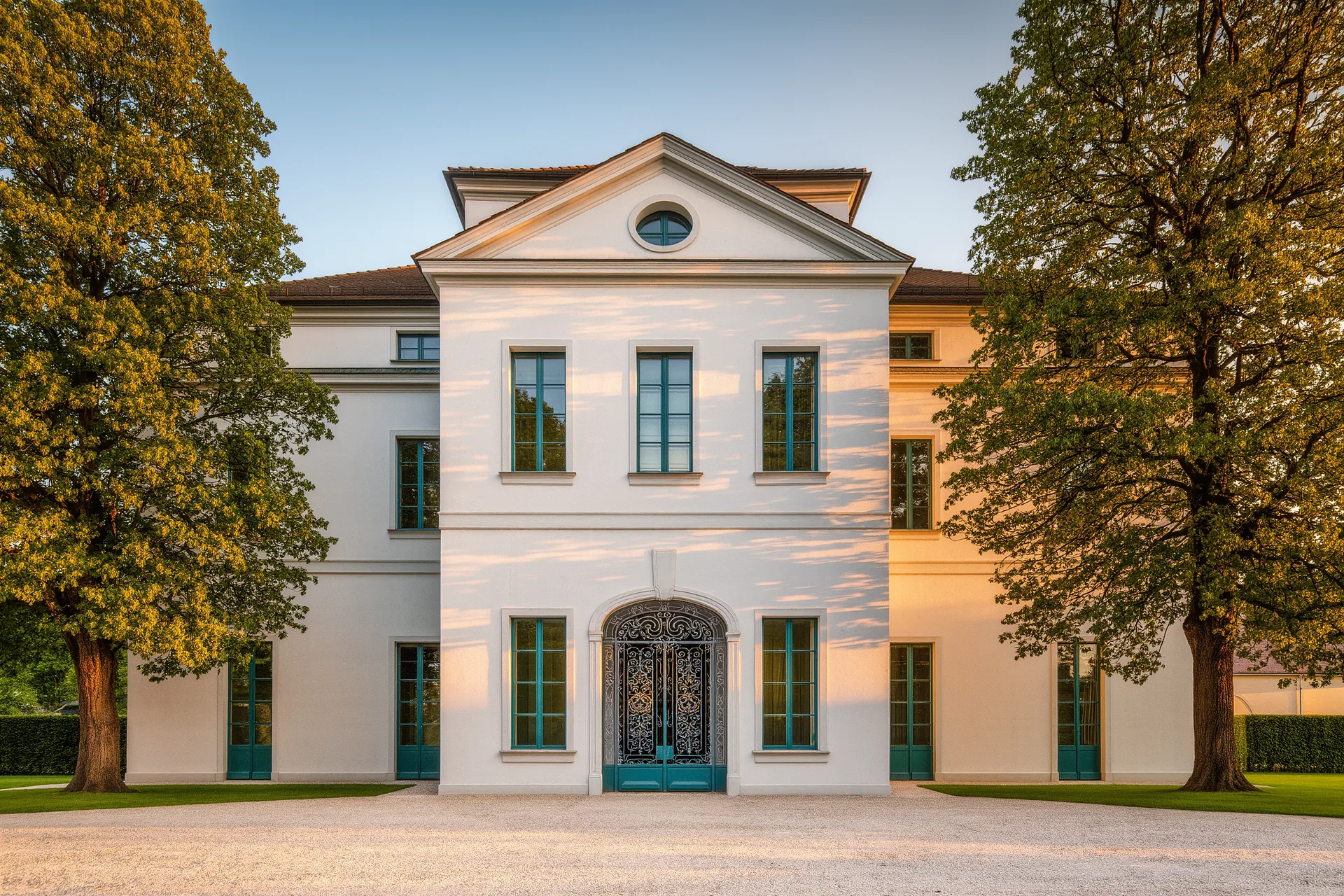 Solarenergie und Immobilien: Nachhaltige Möglichkeiten in München