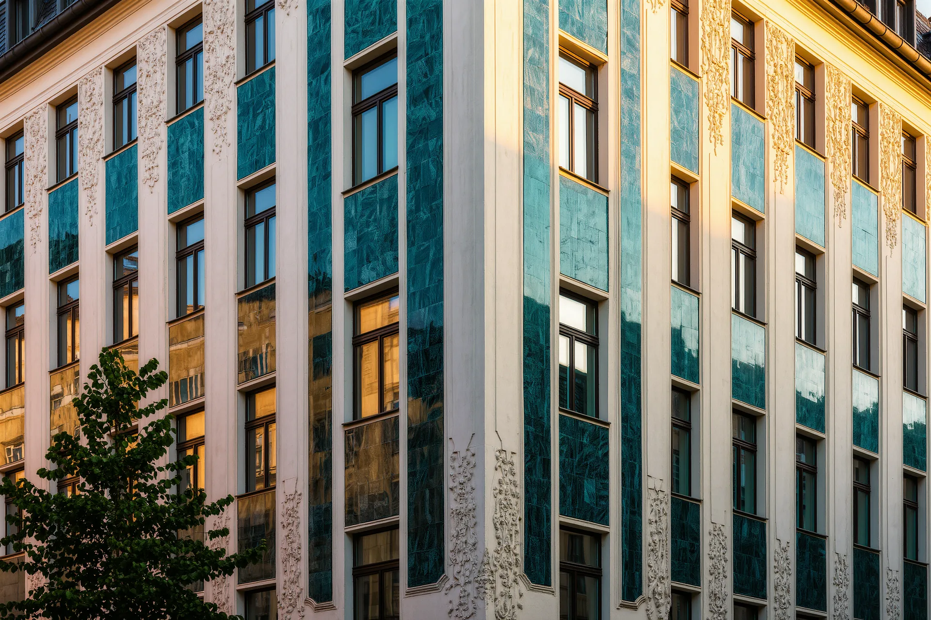 Spandau: Potenzial für Wertsteigerung durch günstige Alternativen
