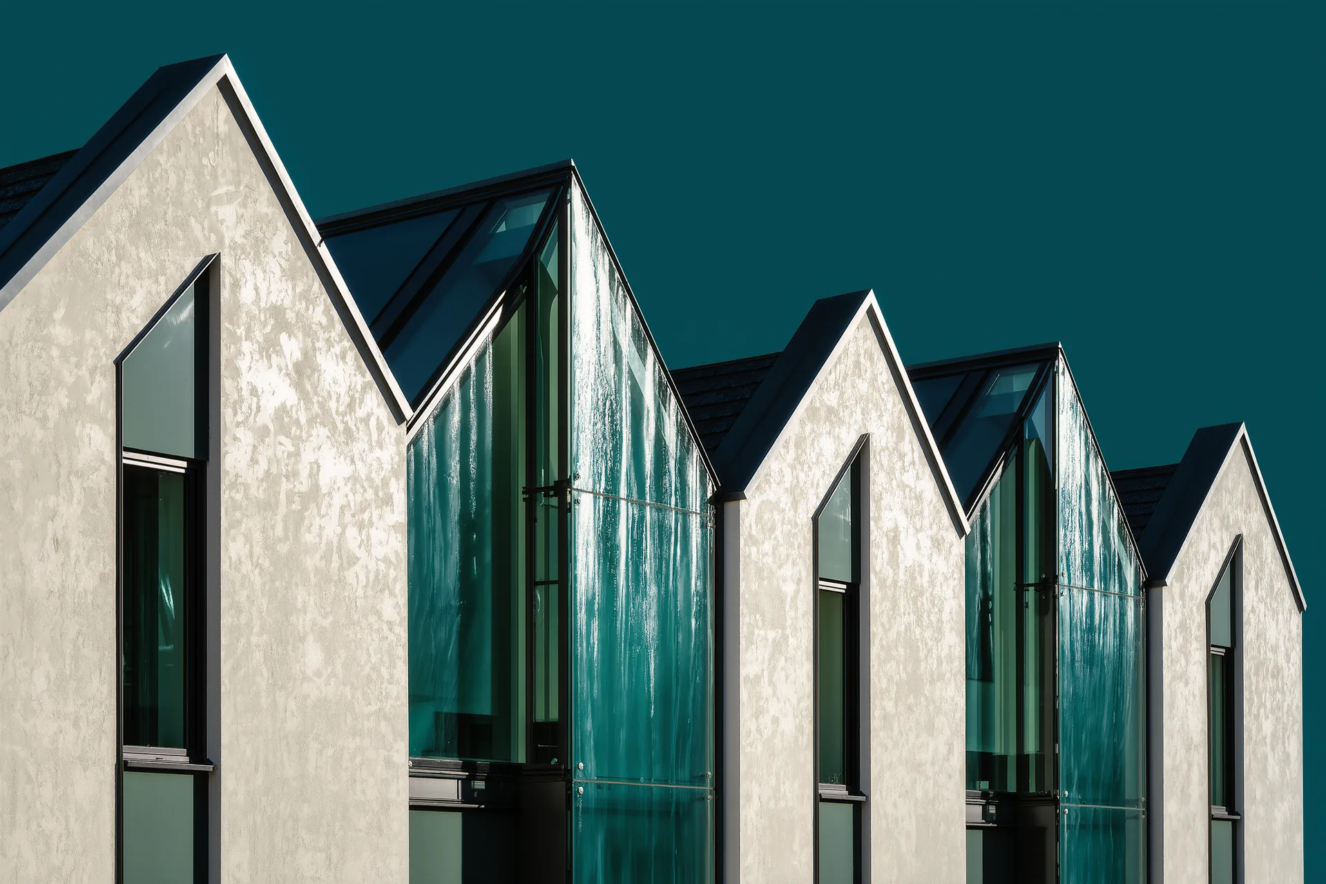 Auswirkungen von Baukosten auf Neubauprojekte in Köln