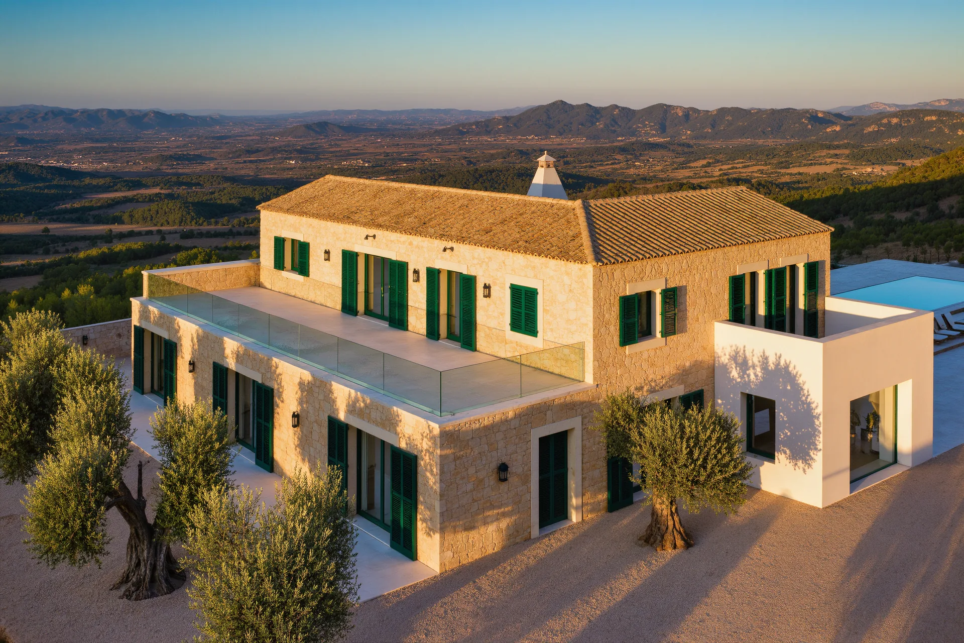 Ferienimmobilien auf Mallorca: Die steigende Nachfrage erklärt