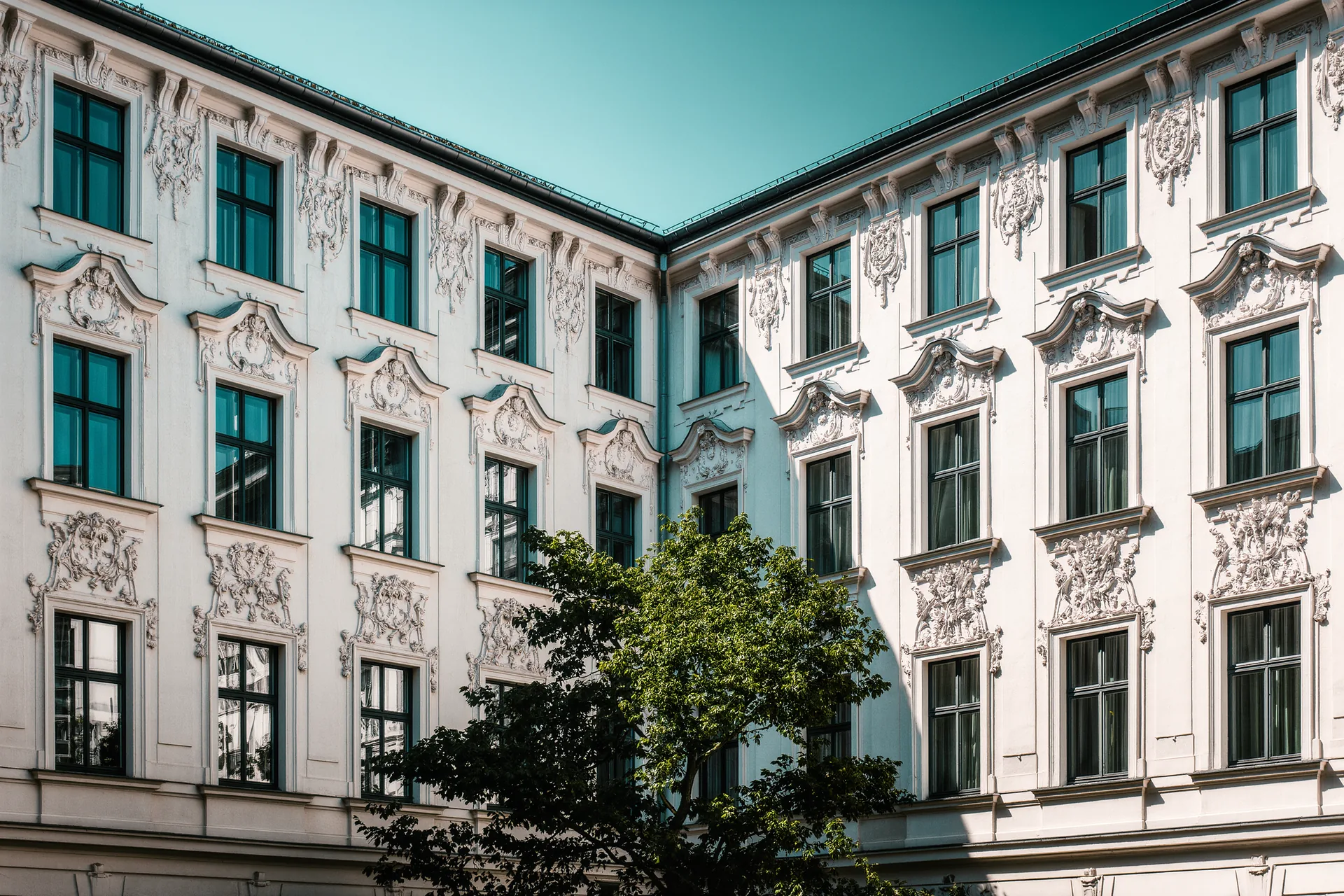 Auswirkungen steigender Zinsen auf Kapitalanlagen in Berlin
