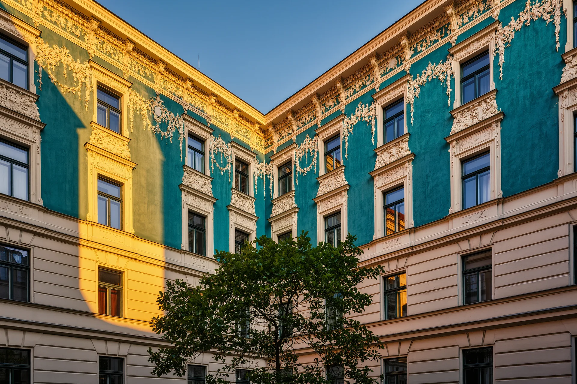 Die Auswirkungen steigender Zinsen auf den Immobilienkauf in Berlin