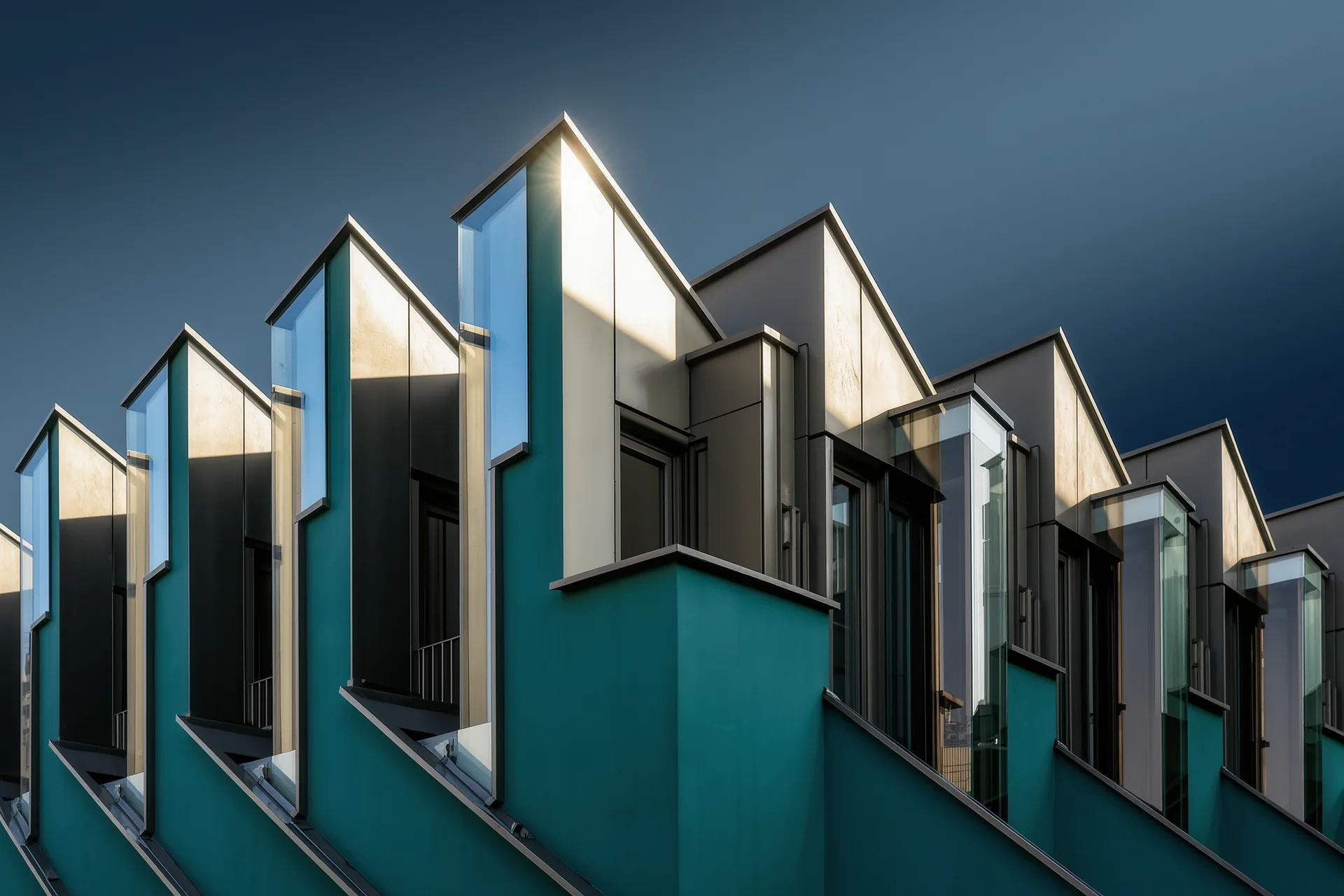 Immobilien Köln: Tipps für den erfolgreichen Immobilienkauf