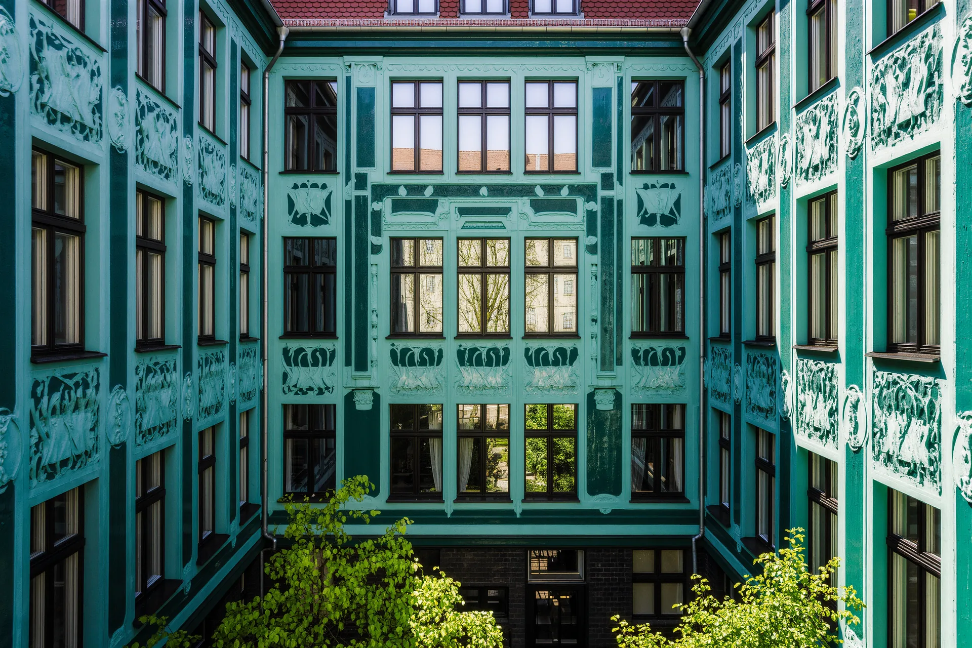 Kalk: Ein aufstrebender Stadtteil mit Potenzial