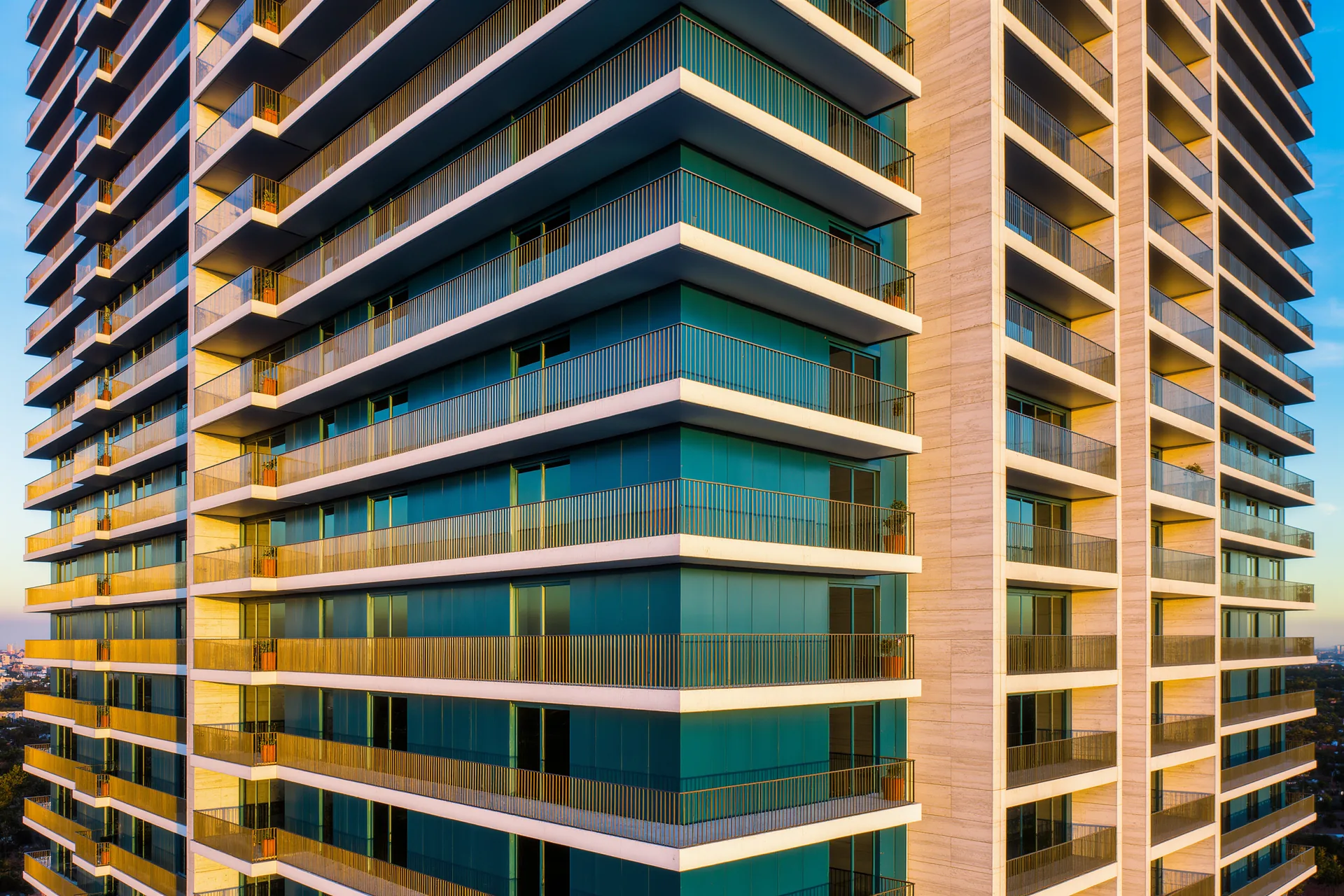 Tipps zur Finanzierung von Luxusimmobilien