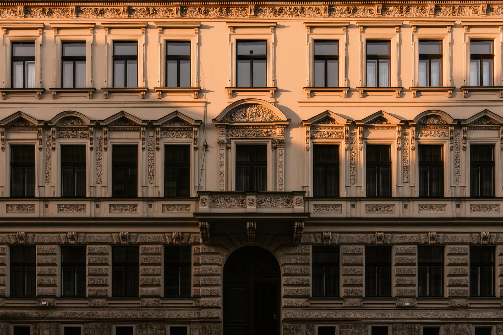 Tipps für den Verkauf von Denkmalschutzimmobilien in Köln