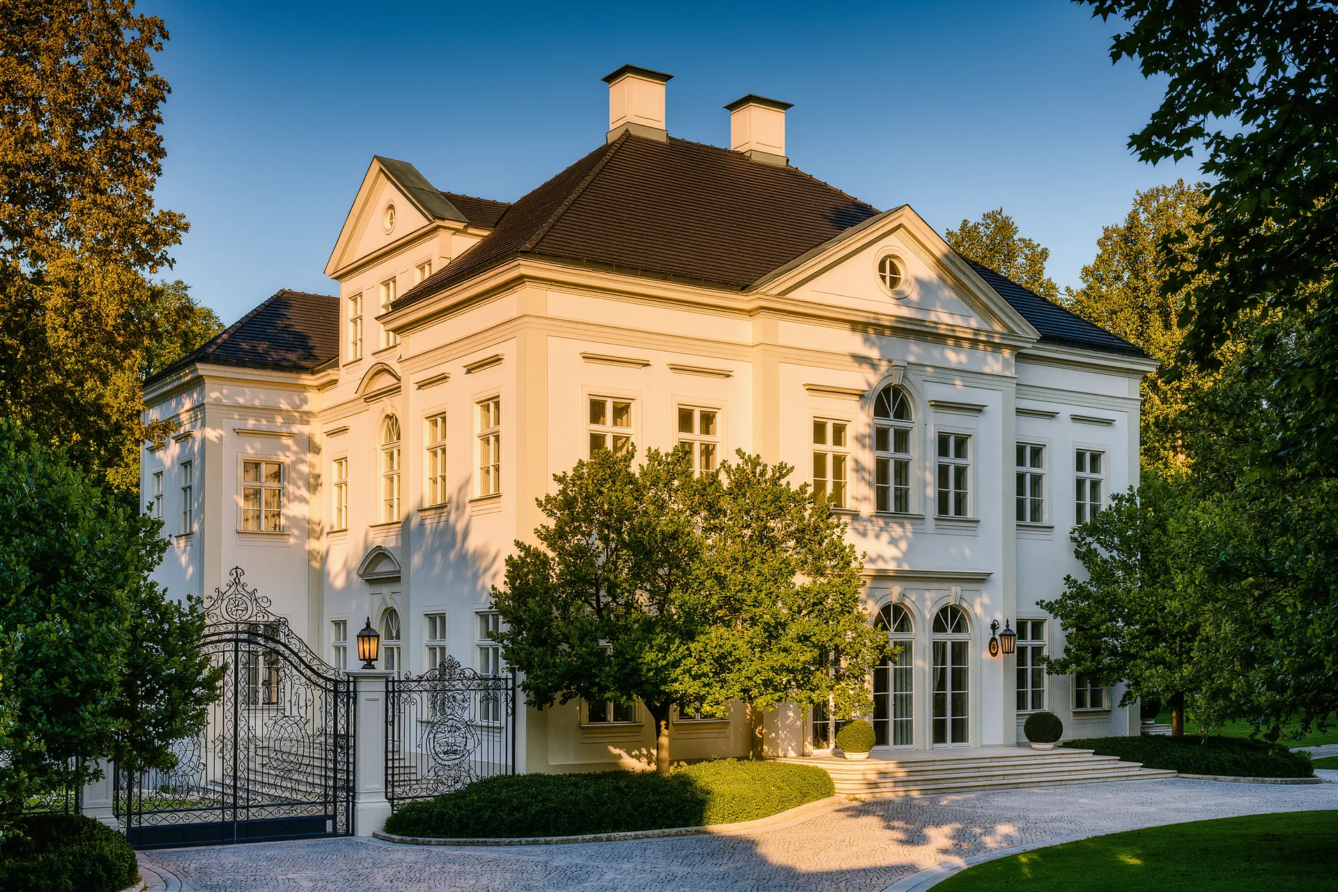 Tipps für Eigentümer: Die richtige Hausverwaltung finden