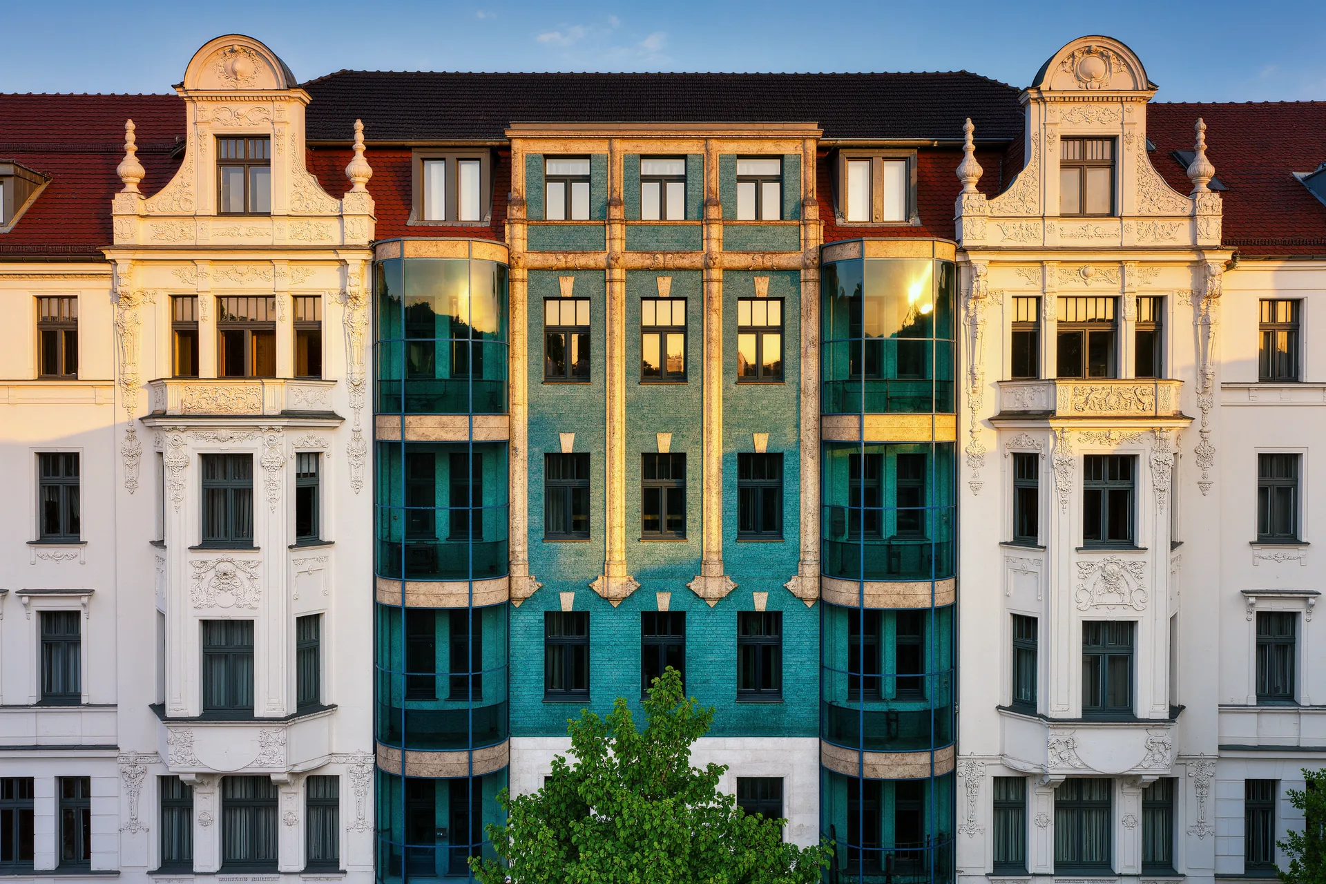 Tipps für Erstkäufer in Friedrichshain