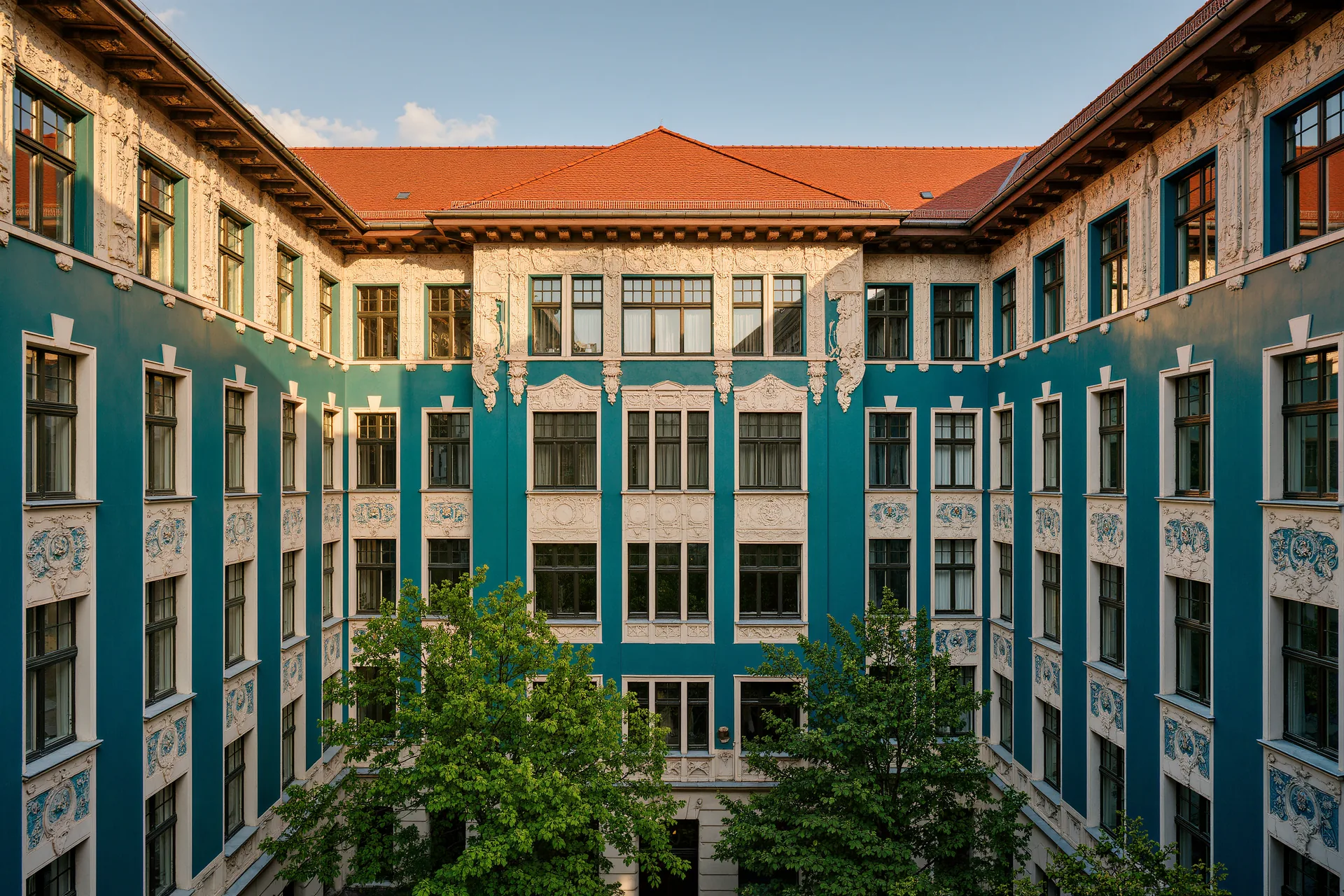 Tipps für Erstkäufer in Neukölln