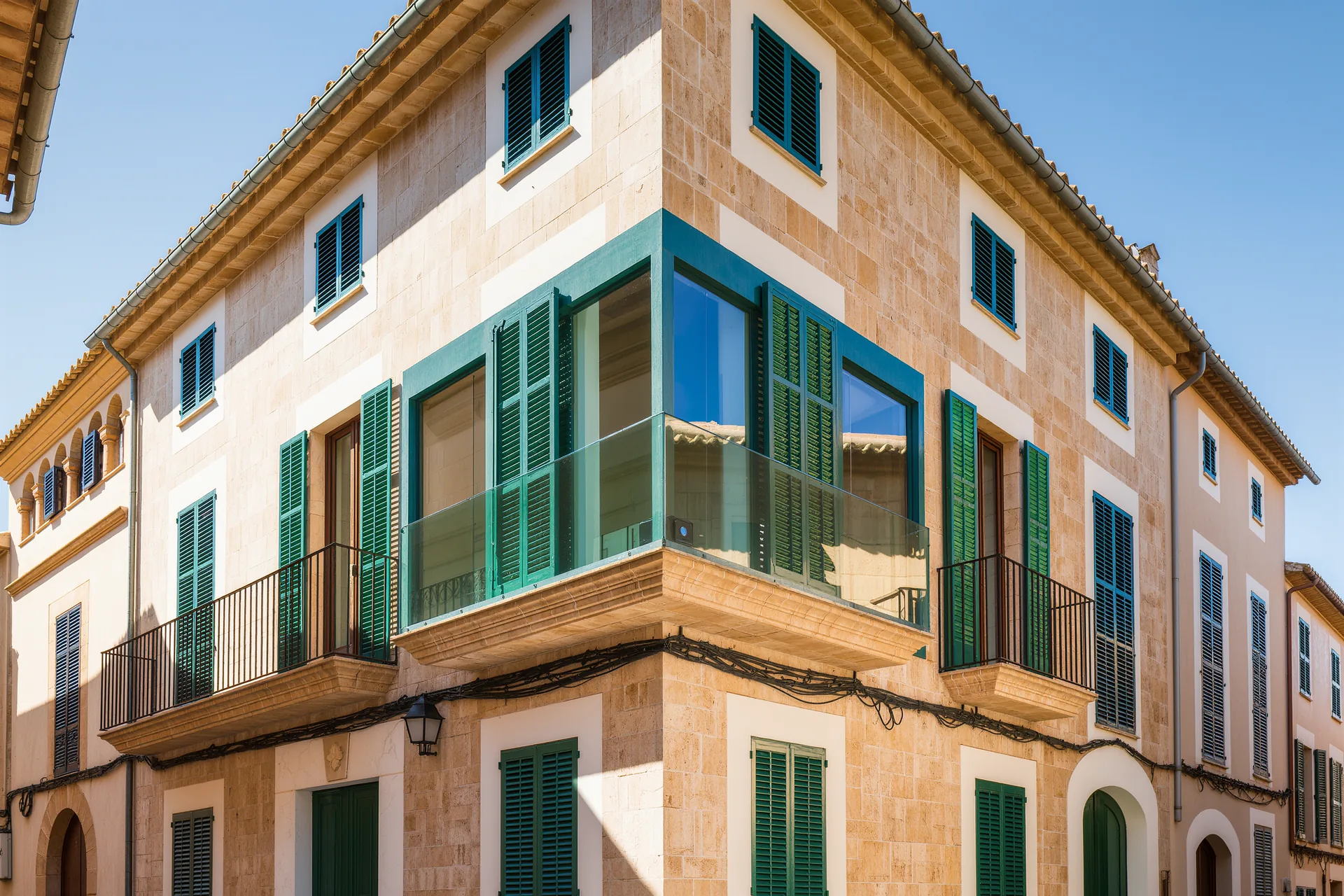 Immobilien Gießen: Die besten Tipps für den Immobilienkauf