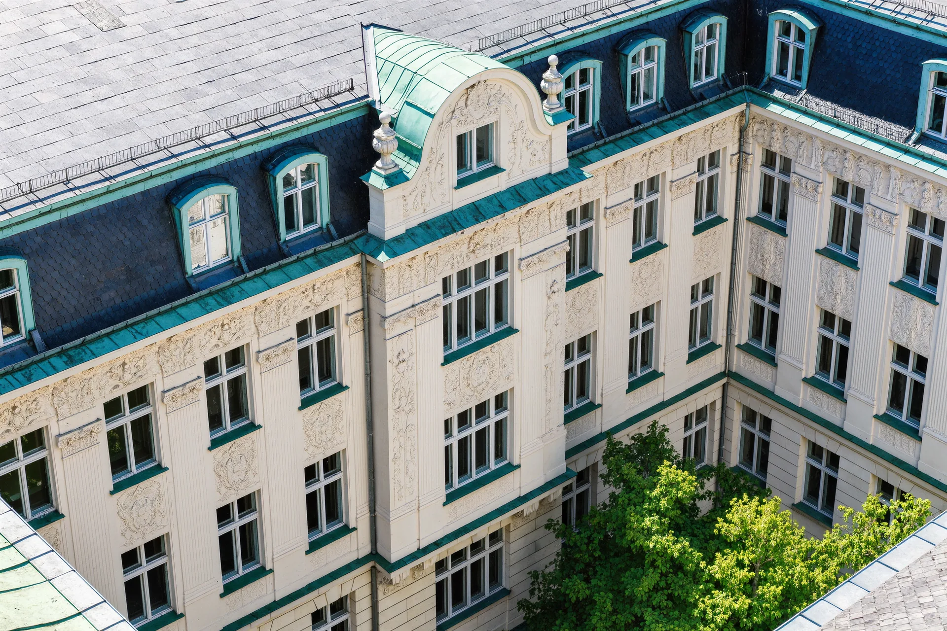 Tipps für Käufer: Exklusive Angebote in Schöneberg