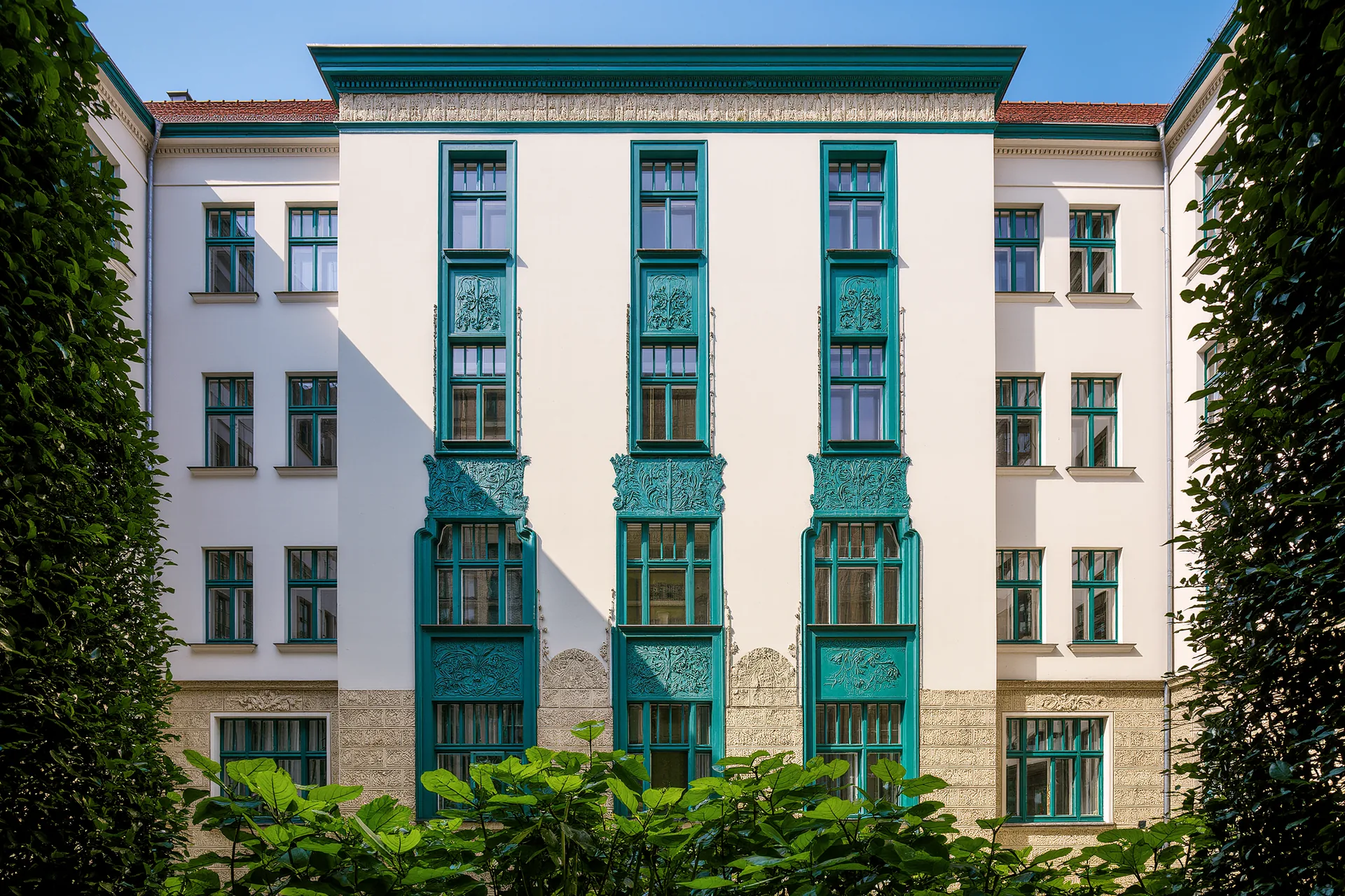 Tipps für Käufer: Worauf Sie in Kreuzberg achten sollten