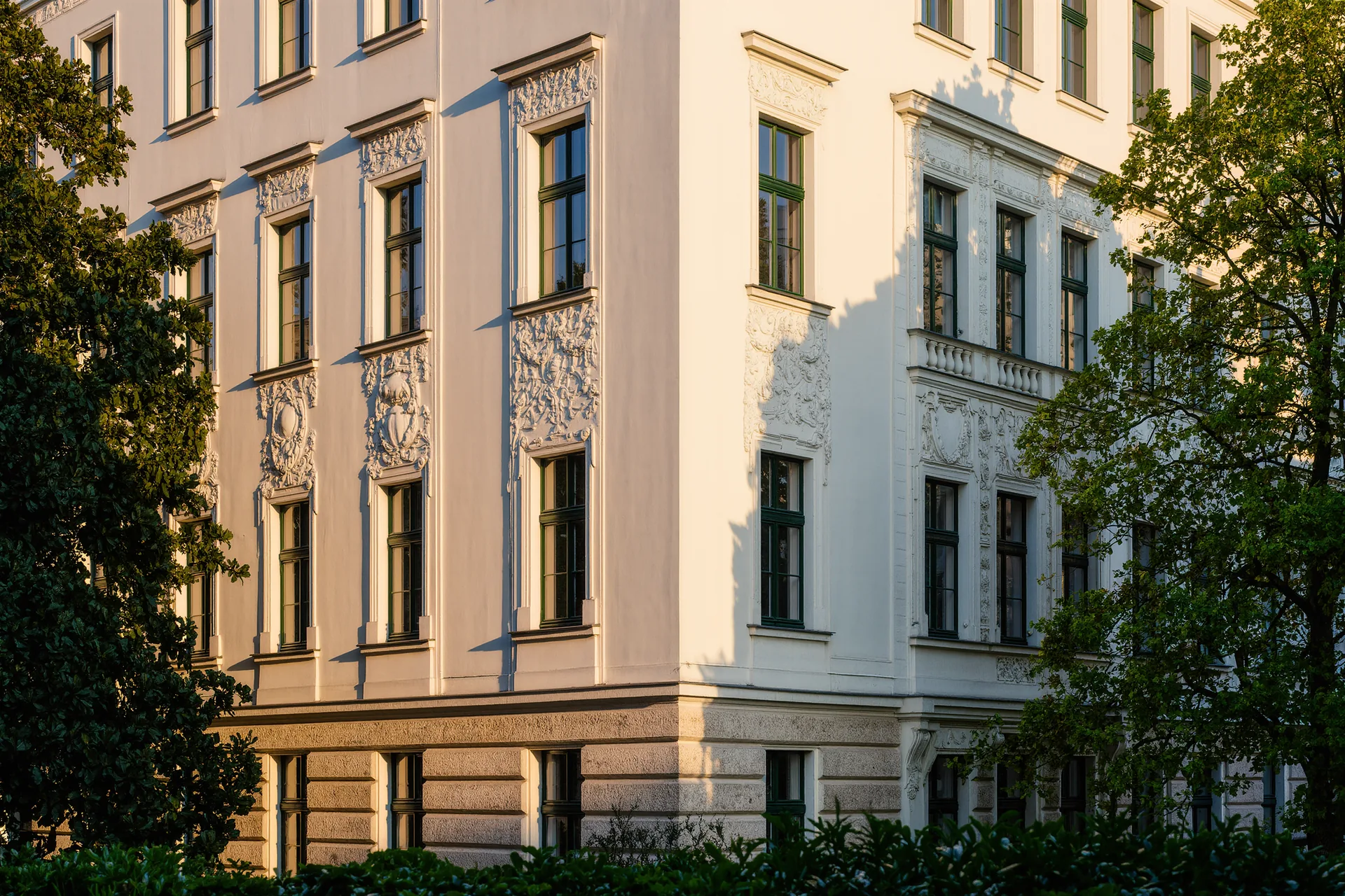 Tipps für Käufer: Worauf man in Lichtenberg achten sollte
