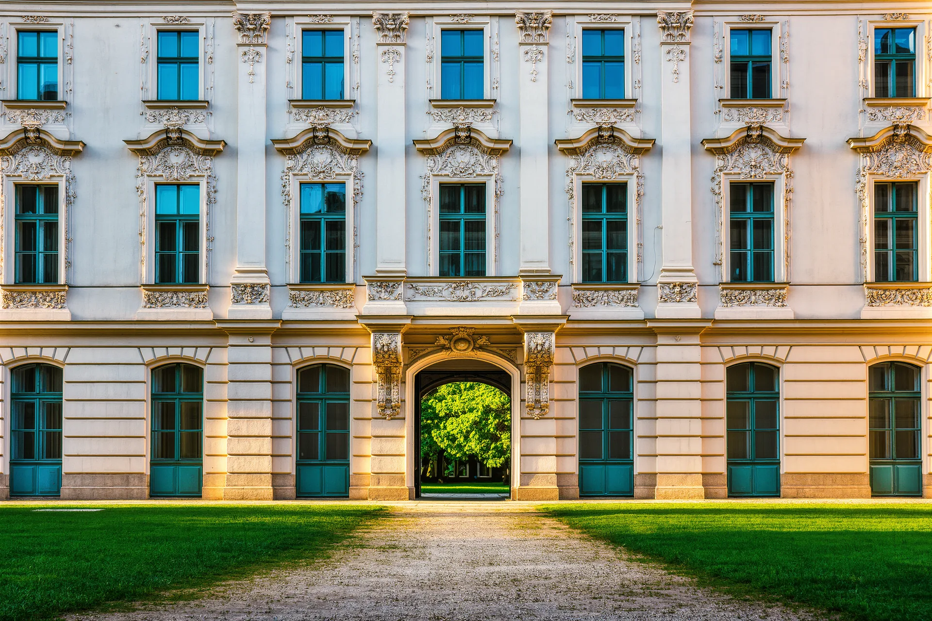 Herausforderungen beim Immobilienkauf in Mitte
