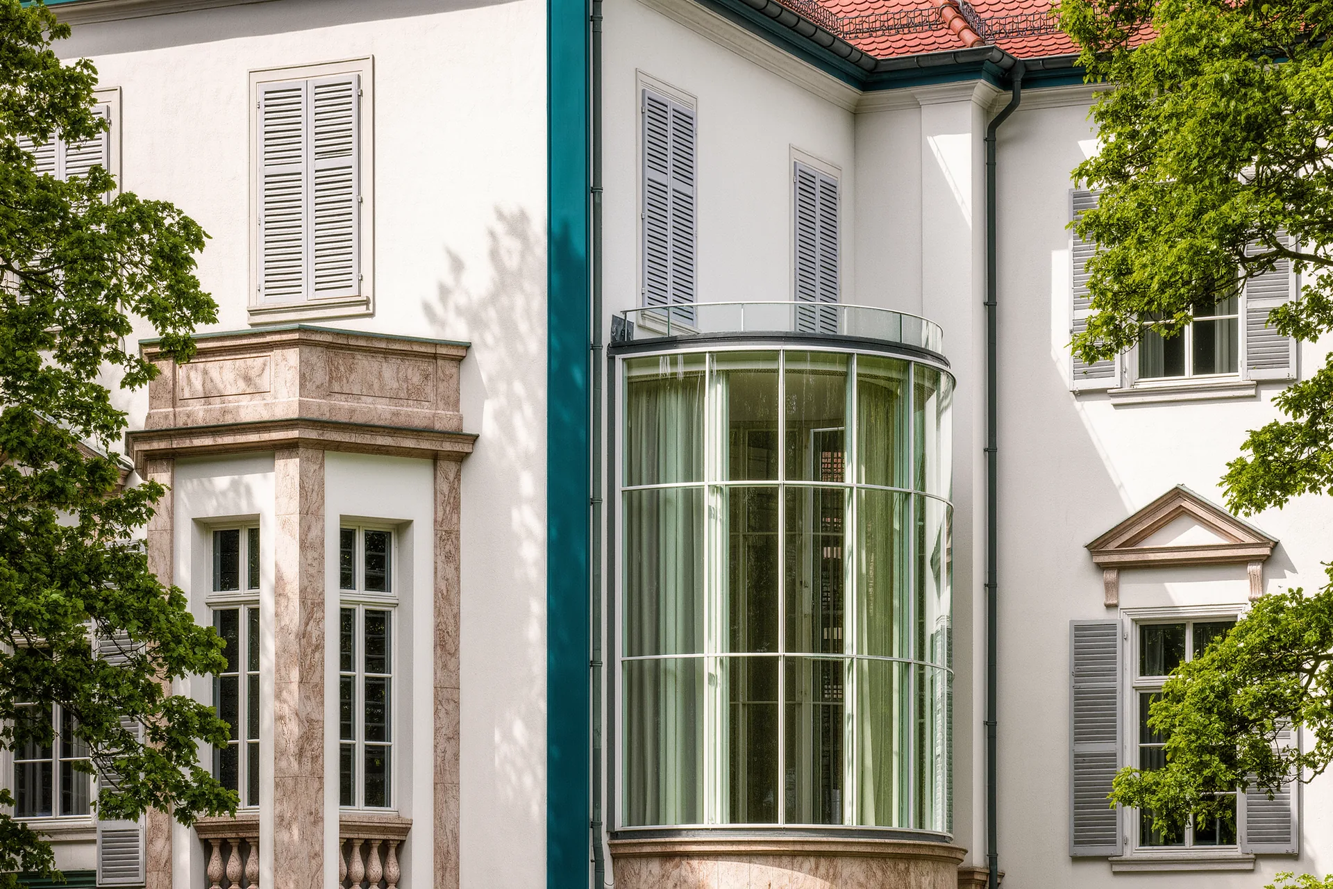Ratgeber: Eigentumswohnungen in Schwabing - Tipps für den Kauf