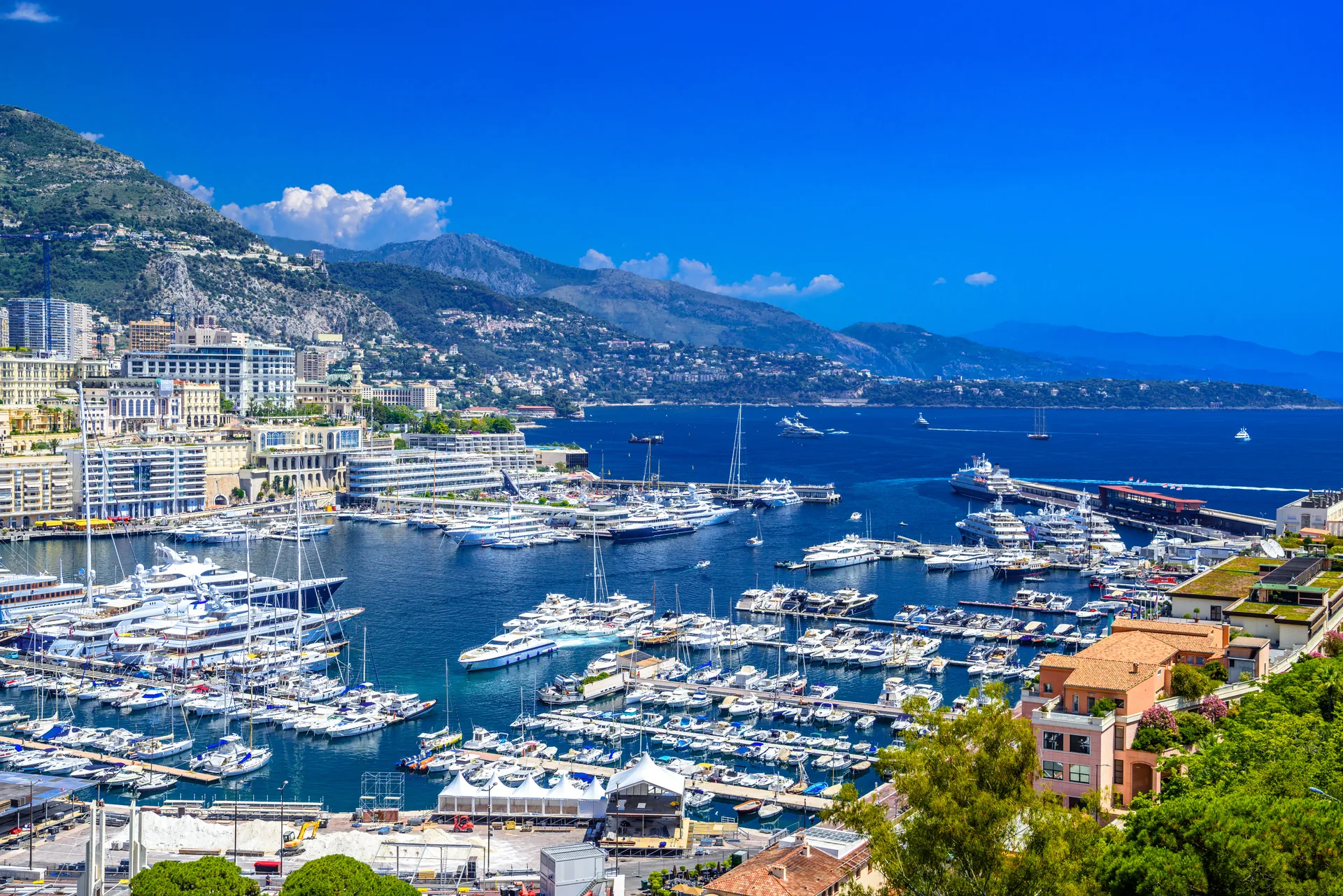 Tipps für den Kauf renovierungsbedürftiger Objekte in Monaco