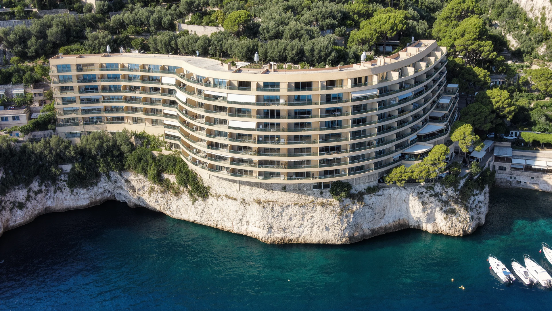 Welche Unterlagen benötigen Sie für den Immobilienverkauf in Monaco?