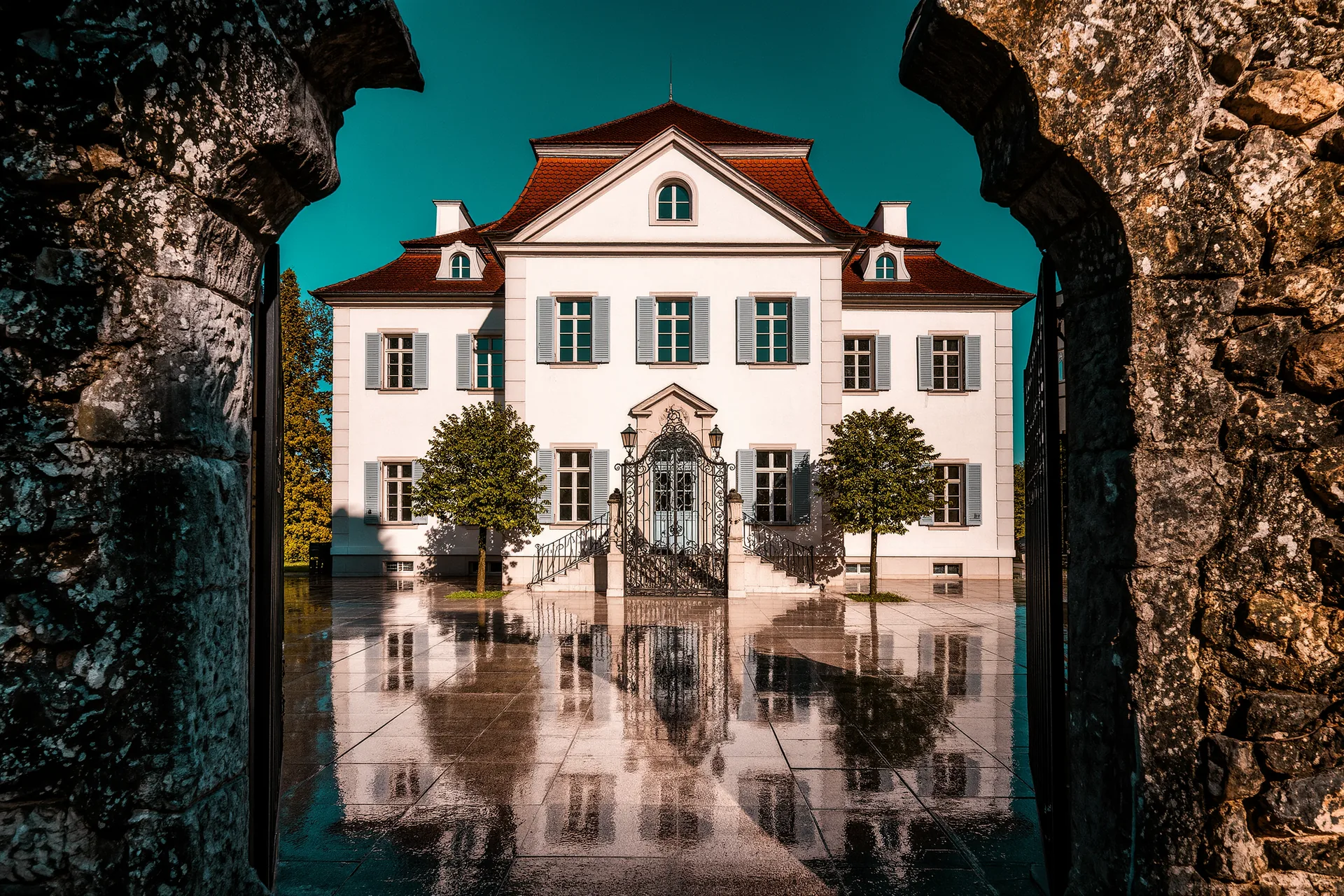 Die Top 5 renditestarke Immobilien in München 2024