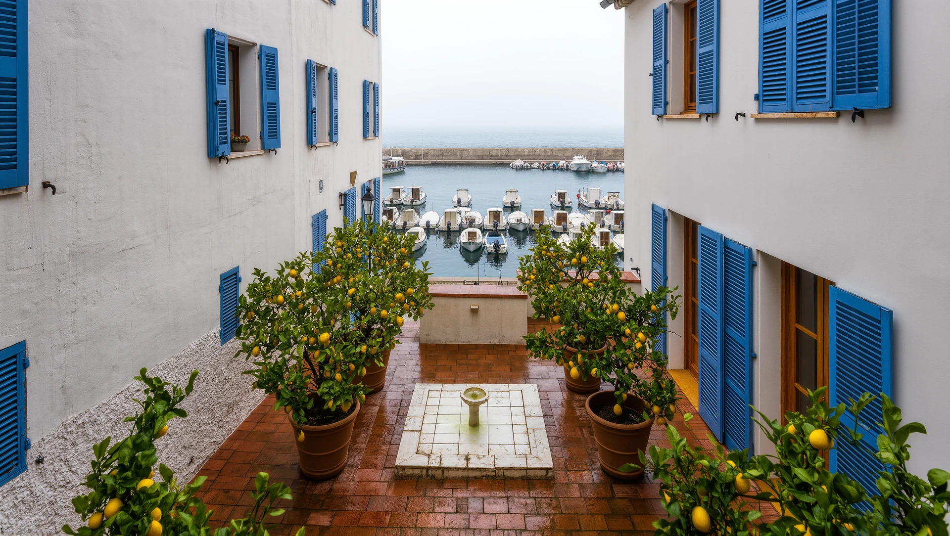 Die Top Bezirke für rentable Immobilien in Monaco