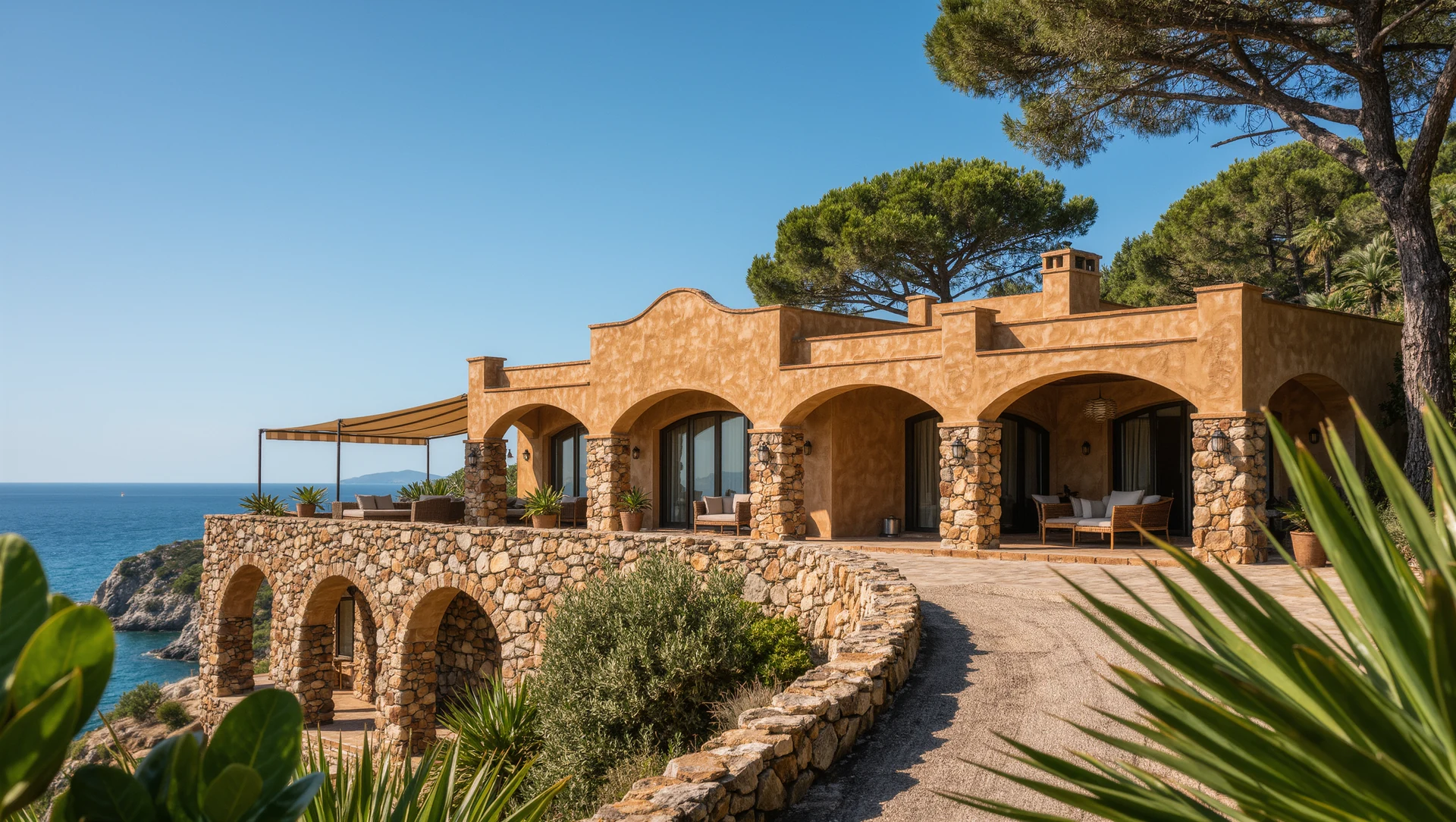 Top-Events und Galas: Ihr Einfluss auf den Immobilienmarkt