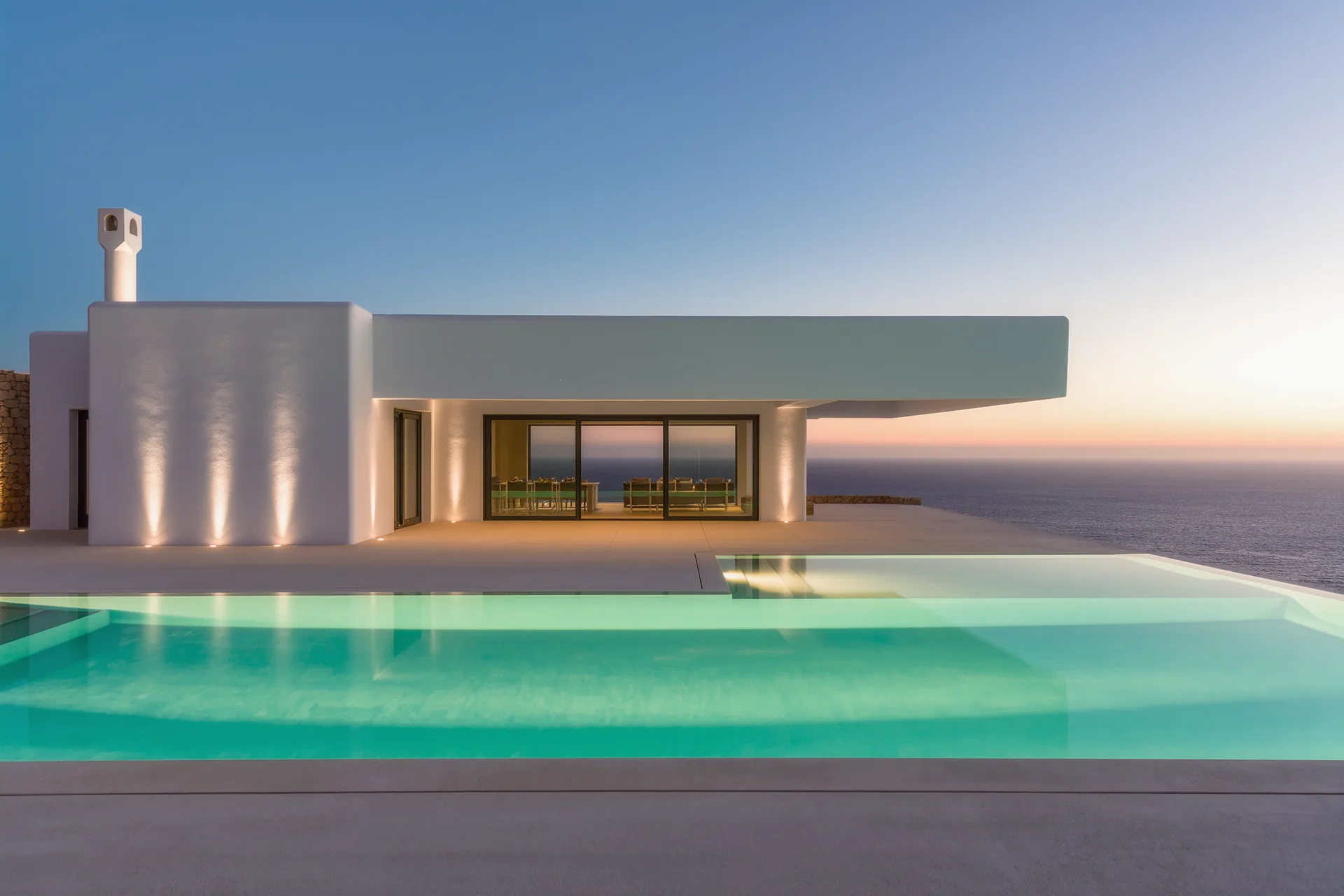 Top Immobilienmakler in Ibiza: Ein Leitfaden für anspruchsvolle Käufer