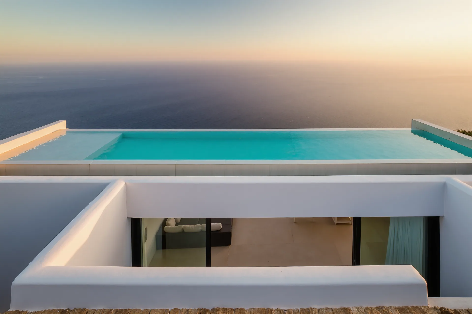 Top-Investment-Distrikte auf Ibiza: Hohe Renditen erzielen