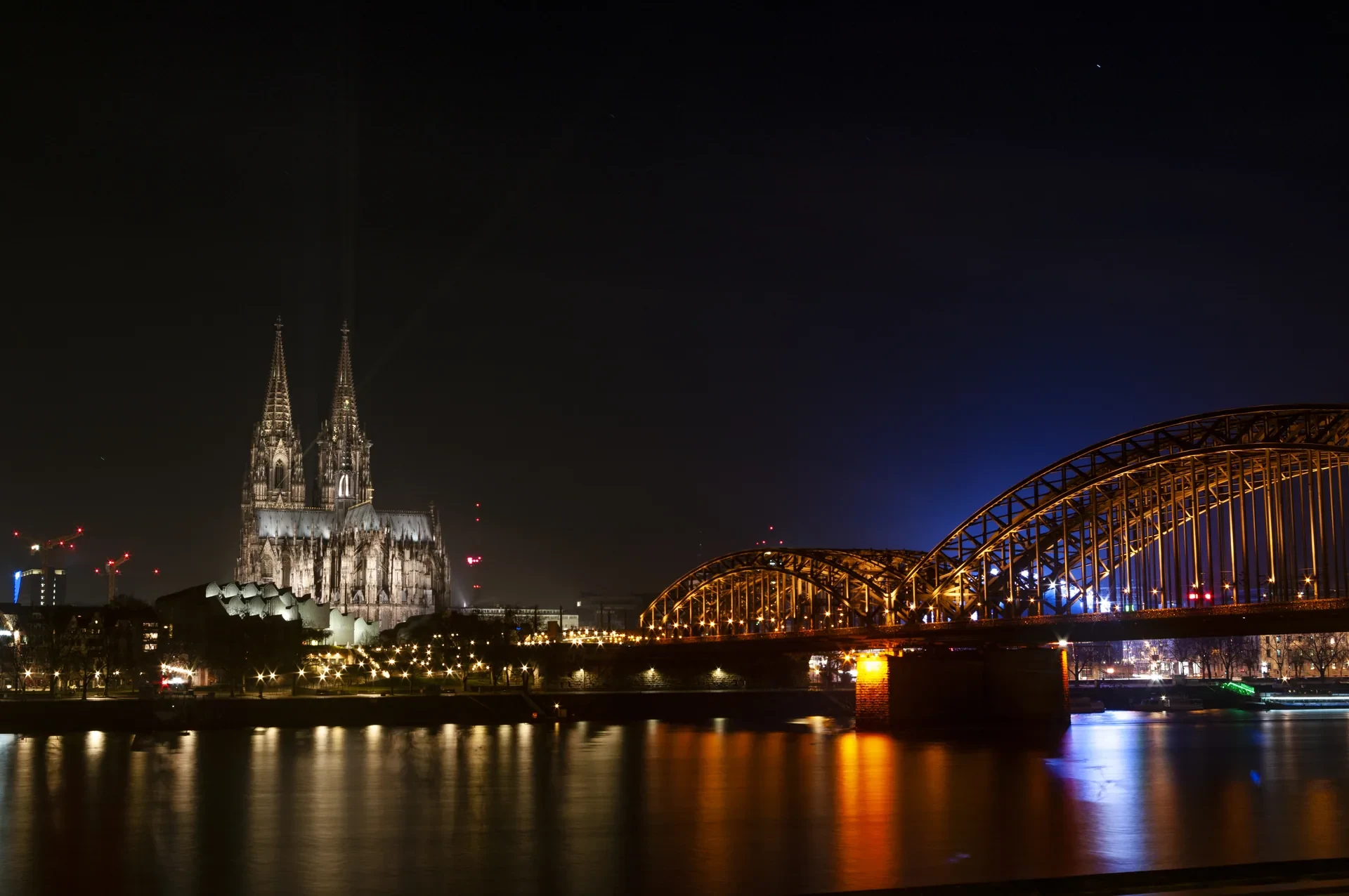 Energieautarke Immobilien in Köln: Beispiele und Inspiration
