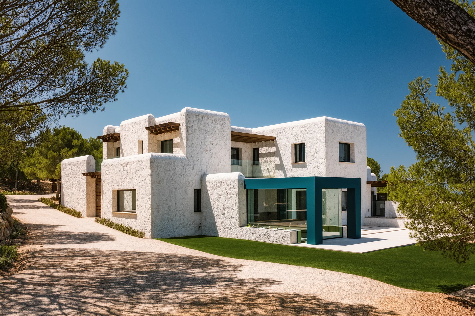 Finanzierungstipps für Immobilienkäufe auf Ibiza